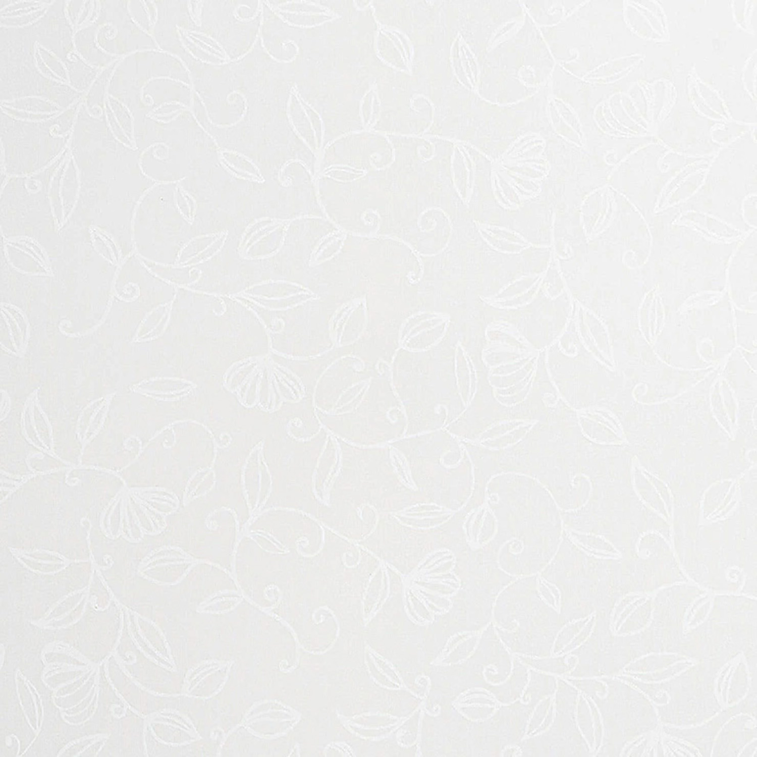 Штора рулонная Леона белый 42,5*175 Легранд *1/6