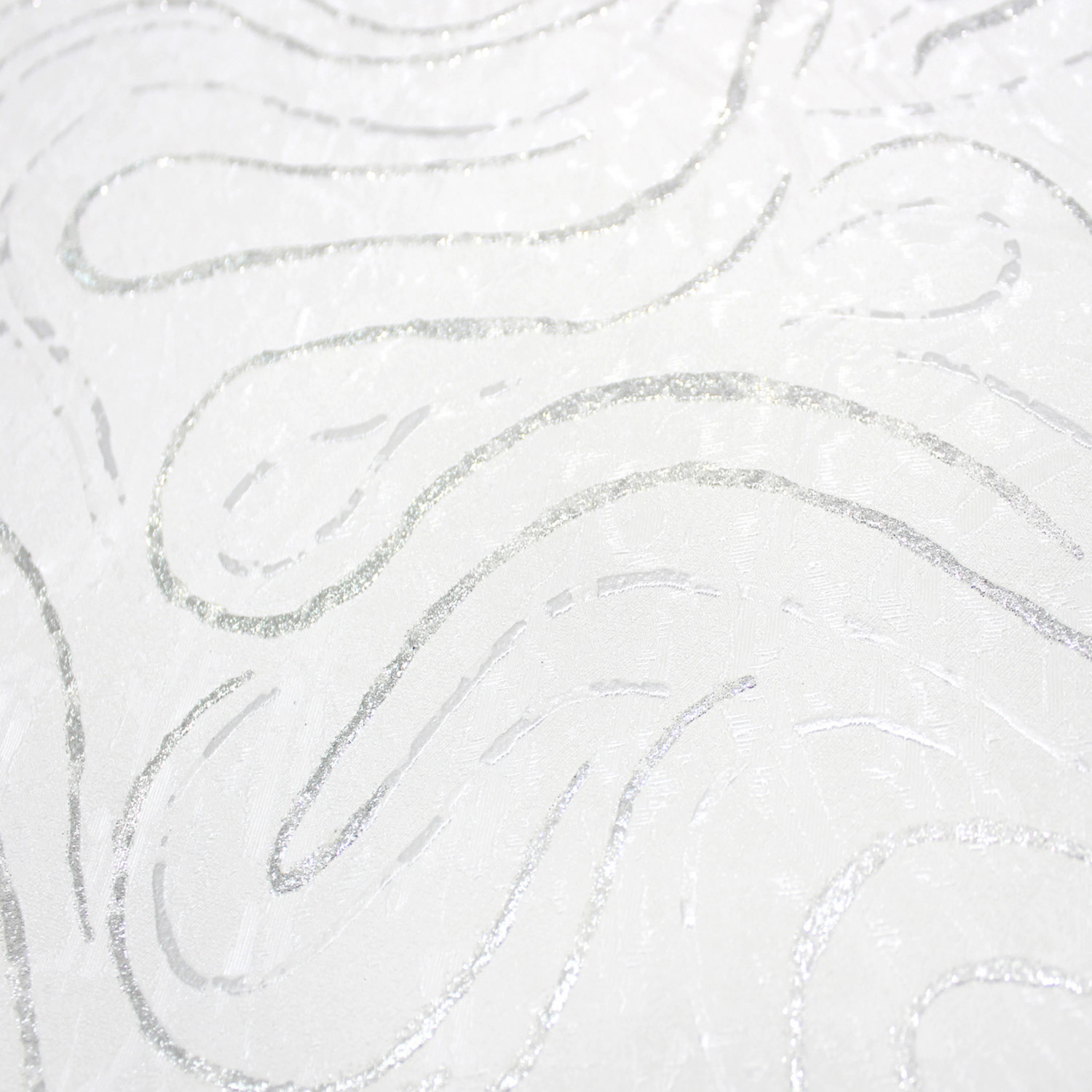 Обои  флиз. "Эрисманн" Nuance 60283-02 10.05х1.06м *6