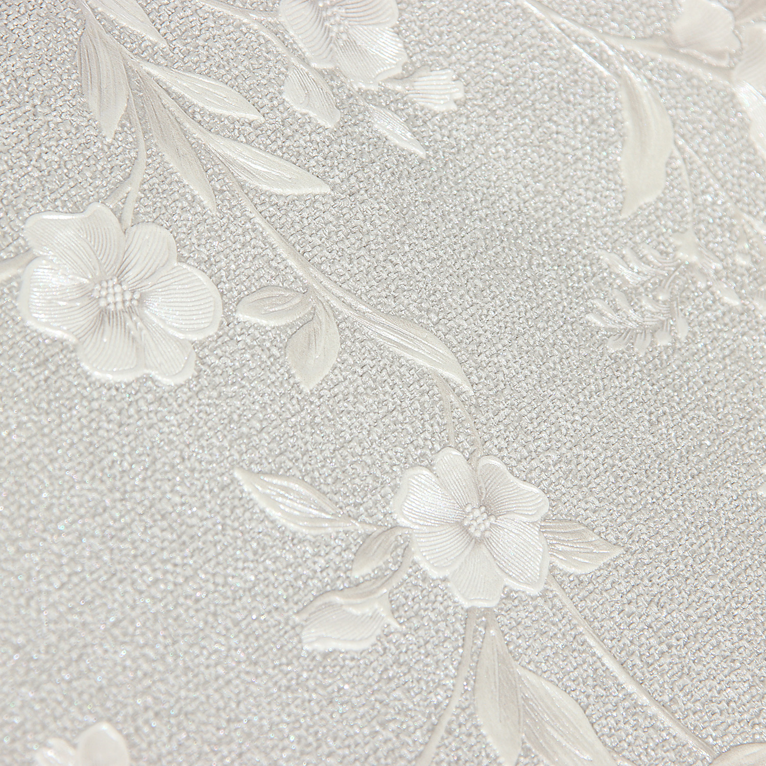 Обои флиз. "Эрисманн" Monica (сер.) 60938-03 10.05х1.06м *6