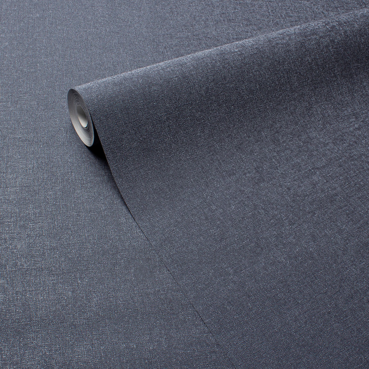 Обои  флиз VS Victoria Stenova Margarita 589155 1.06*10м *6 Обои  флиз VS Victoria Stenova Margarita 589155 1.06*10м *6