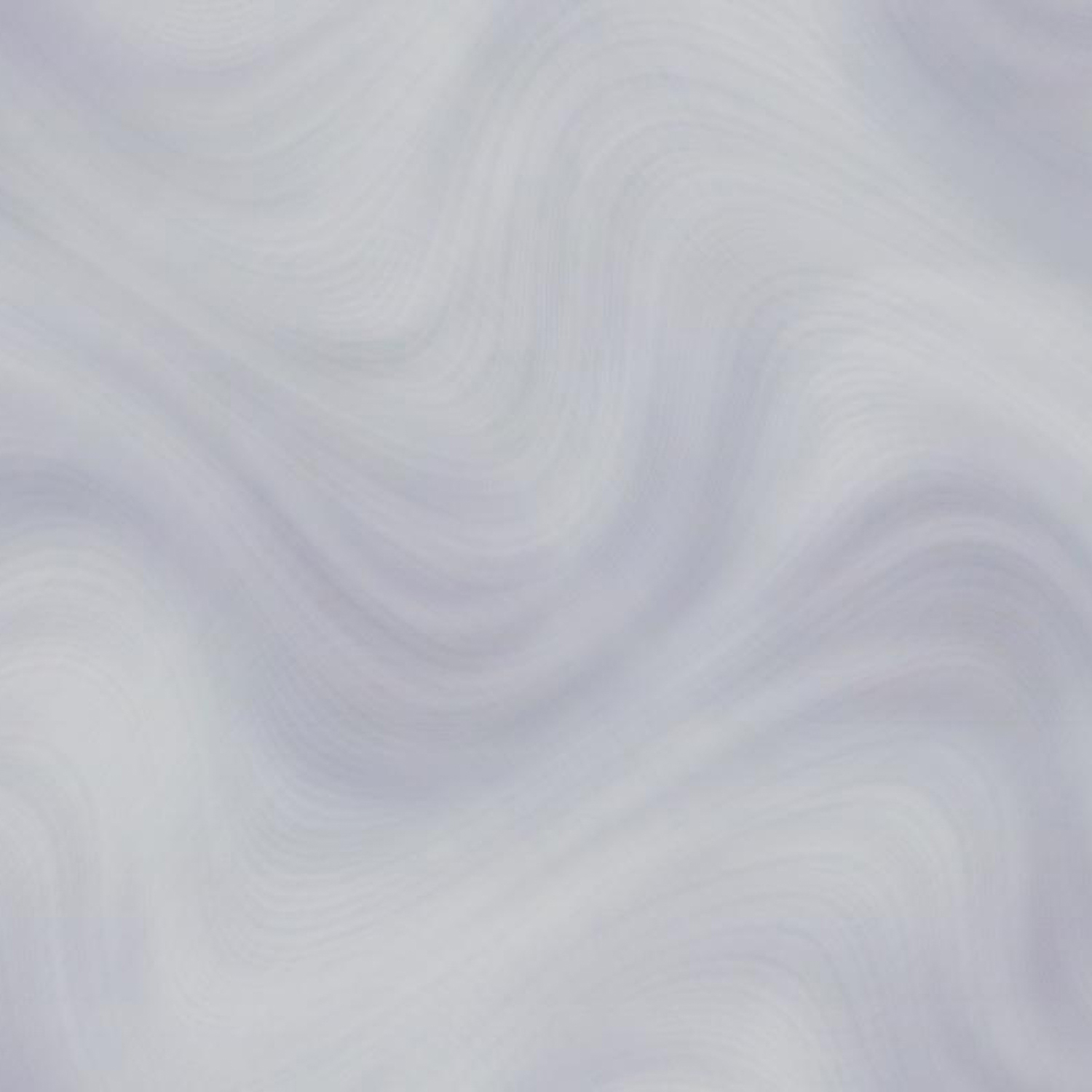 Обои флиз "HomeColor" HC71746-64 1,06*10м *1/8