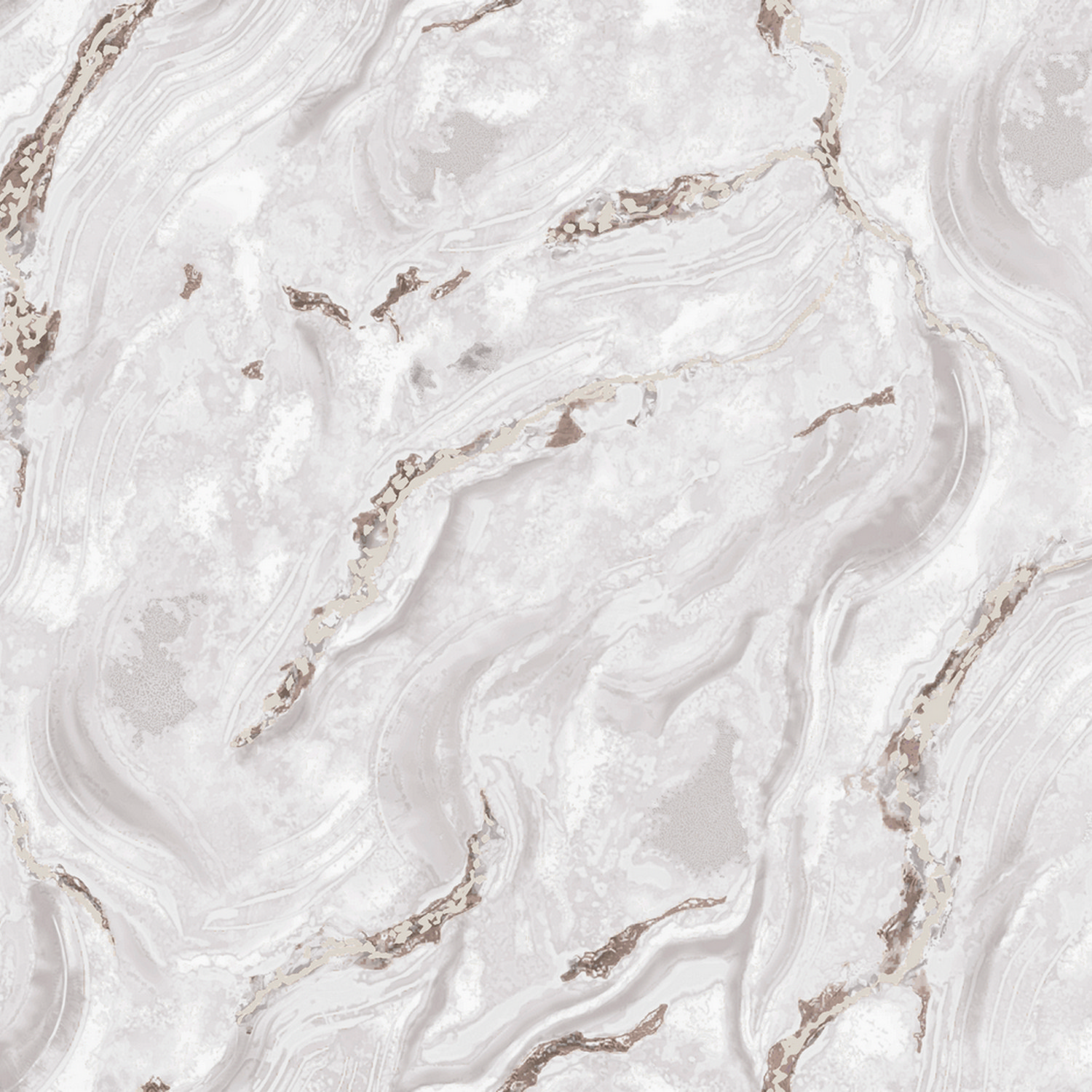 яяяОбои  флиз. "Эрисманн" Adagio 60680-03 10.05х1.06м *6 яяяОбои  флиз. "Эрисманн" Adagio 60680-03 10.05х1.06м *6