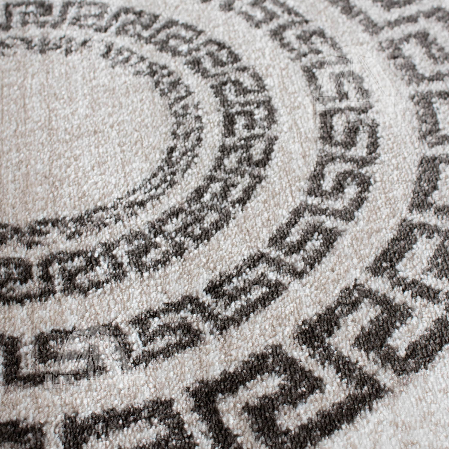 Дорожка Хит-сет Версаль 4878/с7r/vs 1,2м (24,4 п/м)