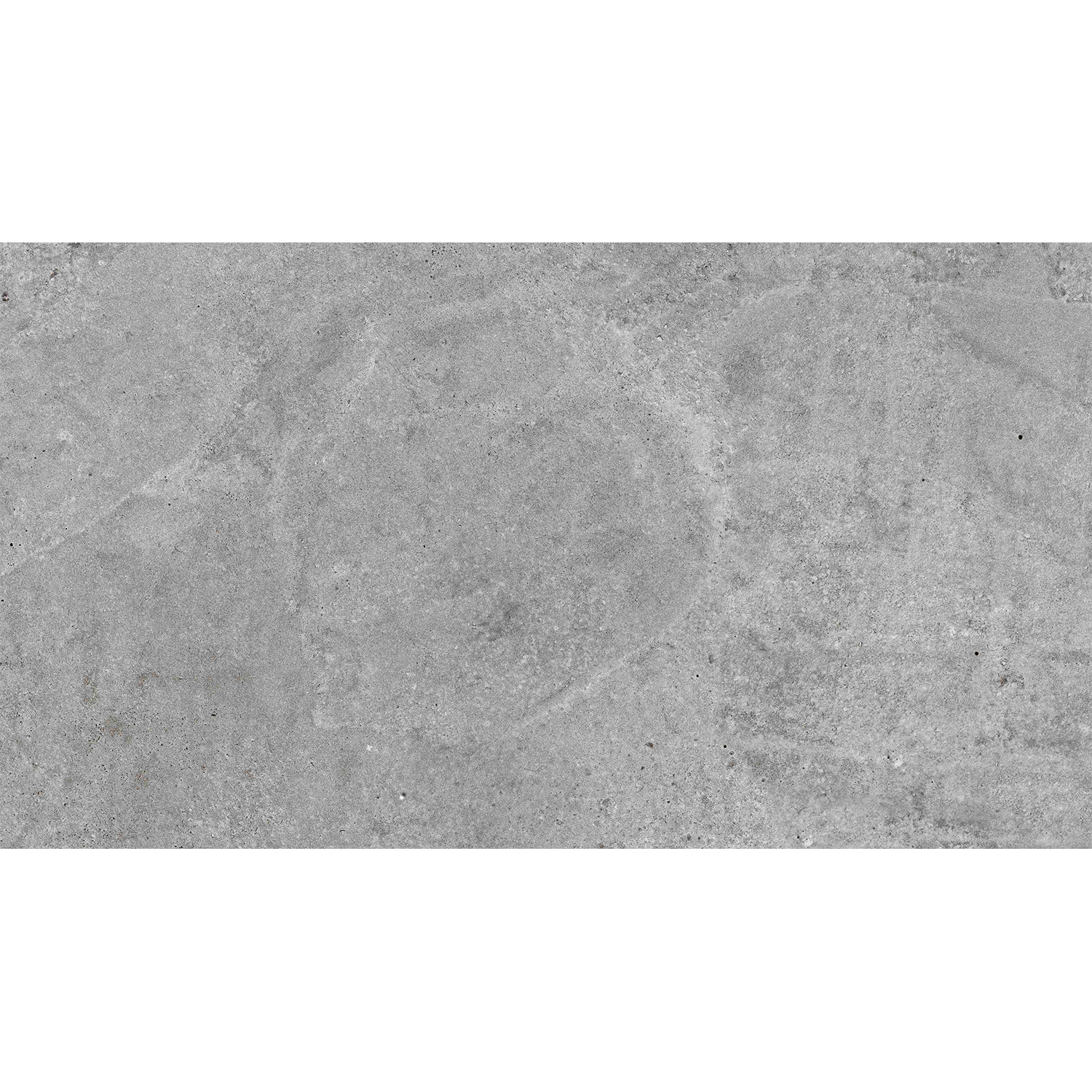 Плитка 45х25 см настенная 1.46 м² Lasselsberger Ceramics Loft Style, темно-серый