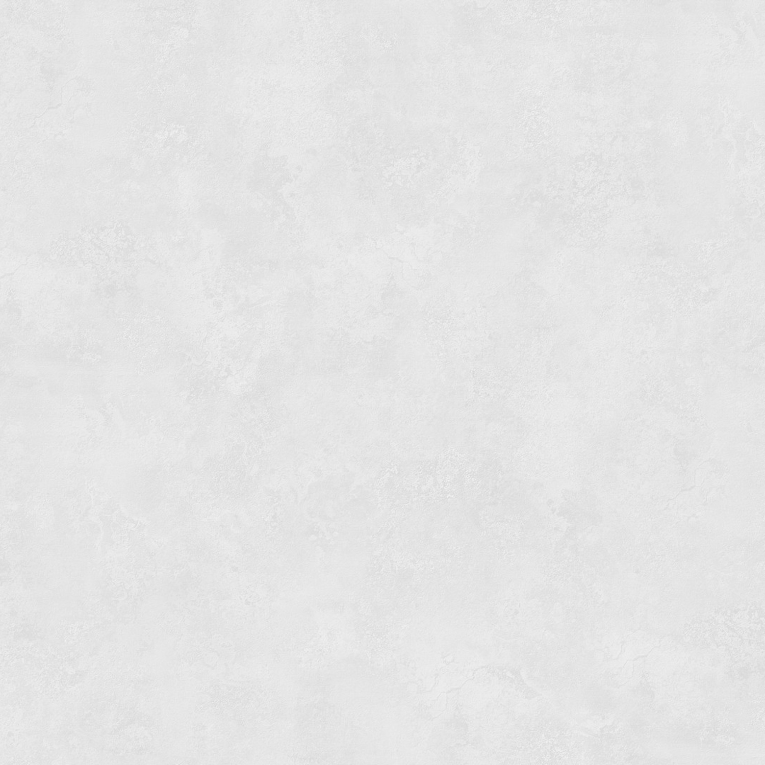 Обои  флиз Ateliero Polet 283737 1.06*10м *6