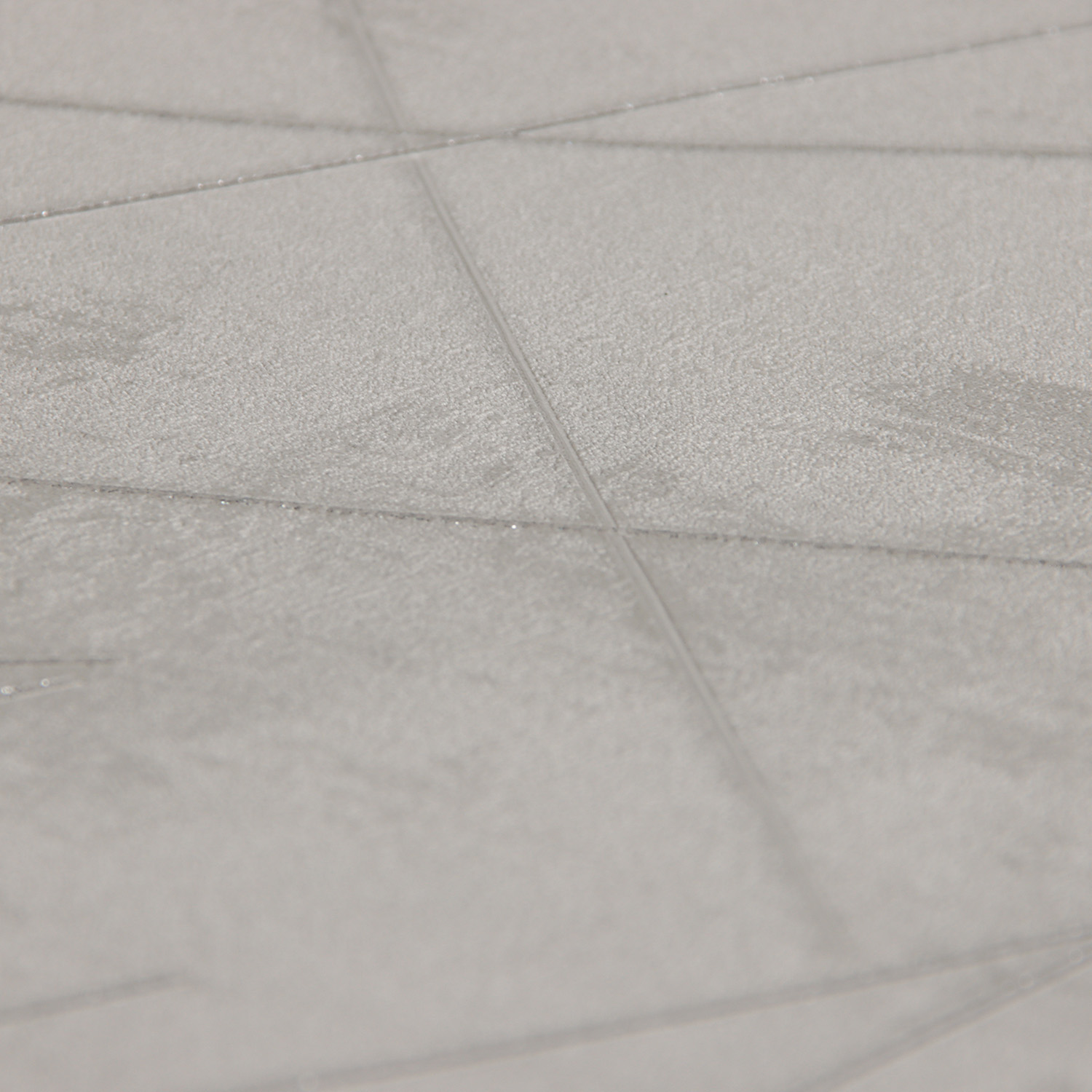 Обои  флиз. "Эрисманн" Spectral Color 60623-02 10.05х1.06м *6