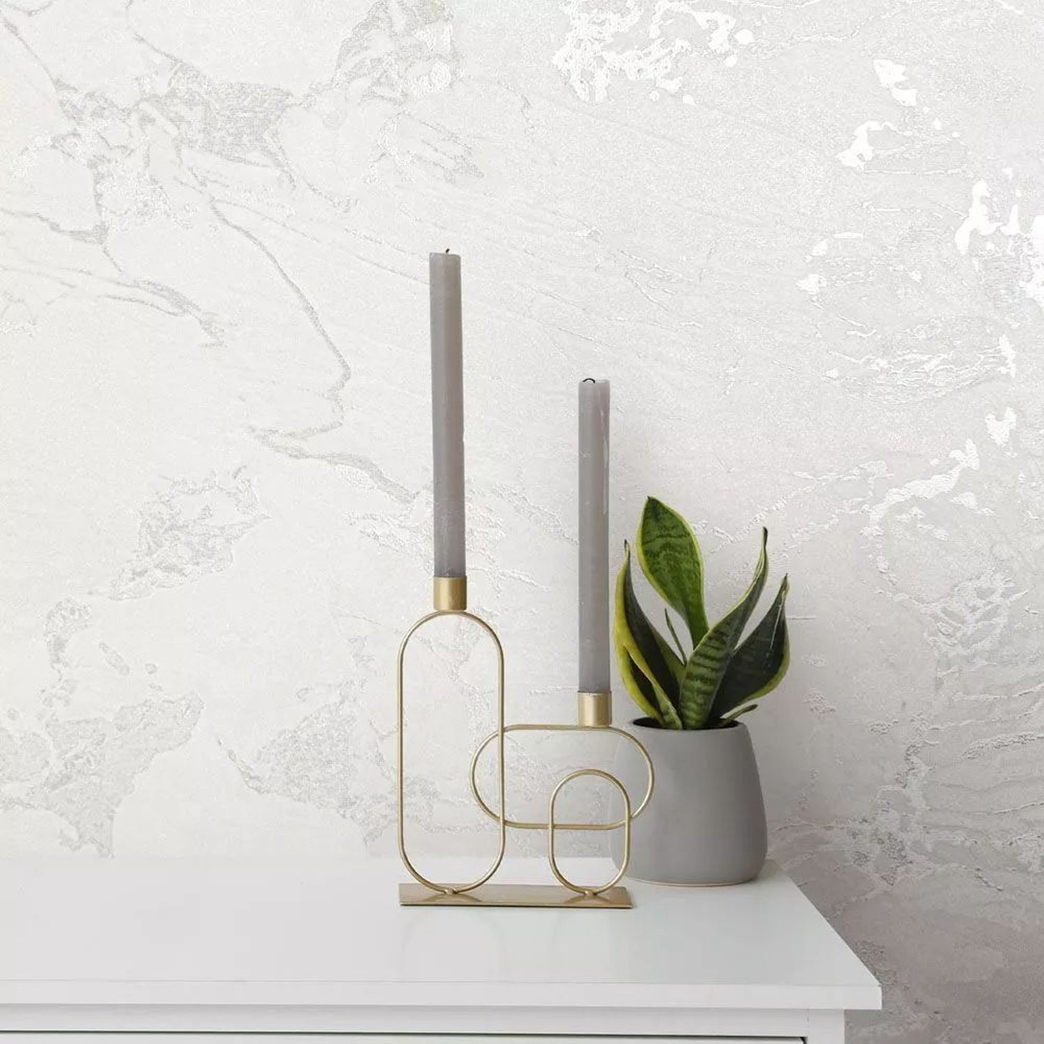 Обои  флиз VS OSTIMA ALLURE 98970 1.06*10м *6