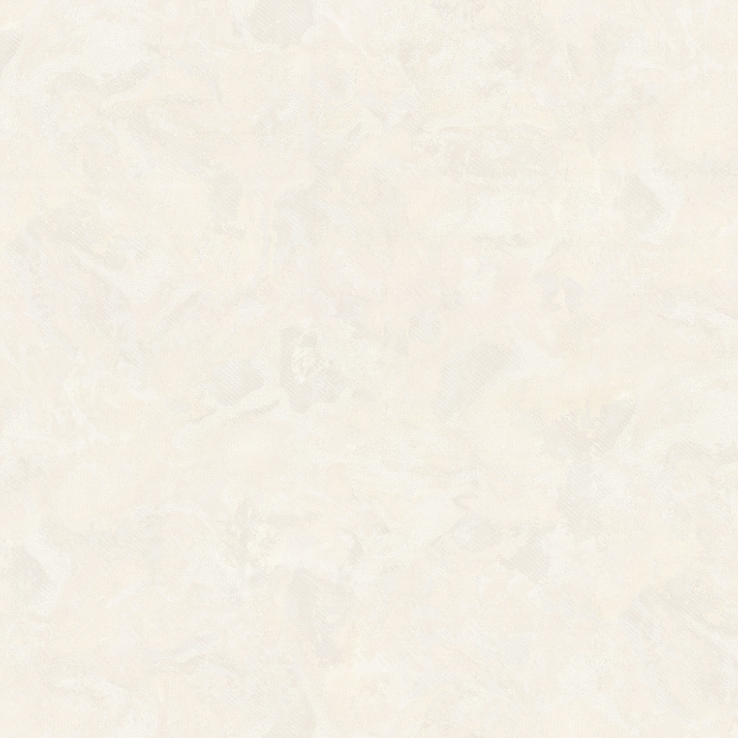 Обои флиз. Артекс  Турмалин-уни  11065-02 10х1.06м  *1/6 Обои флиз. Артекс  Турмалин-уни  11065-02 10х1.06м  *1/6