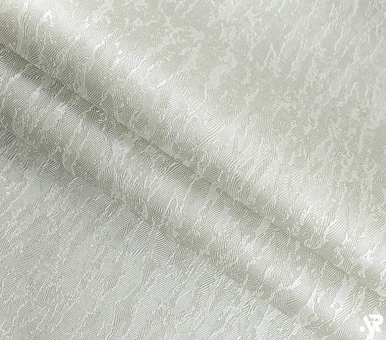 Обои флиз Аспект Альма (сер.)  30283-27 1,06*10м *1/6 Обои флиз Аспект Альма (сер.)  30283-27 1,06*10м *1/6