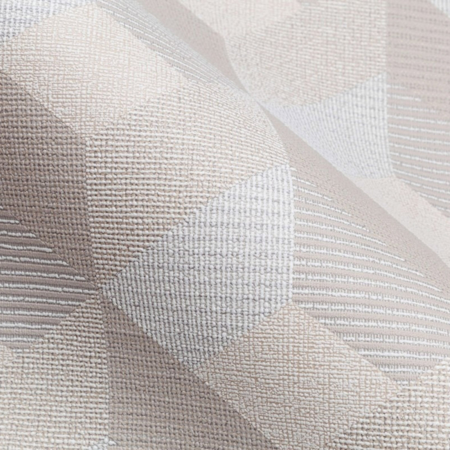 яяяОбои винил "Палитра" PL51033-24 0,53*10м *1/16