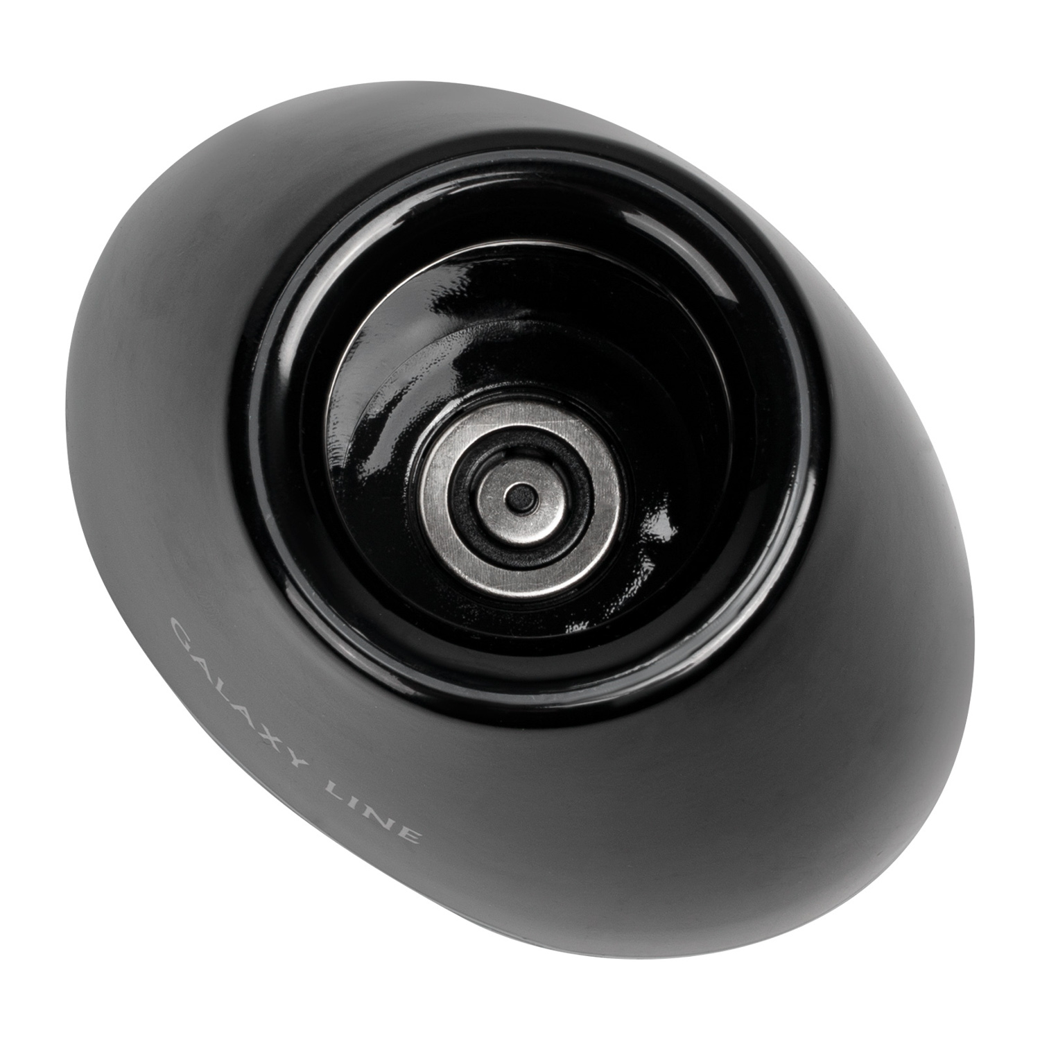 Машинка для стрижки волос Galaxy LINE GL 4159 1Вт Li-ion аккум+от сети, 4 насадки (3,6,9,12мм) *1/20