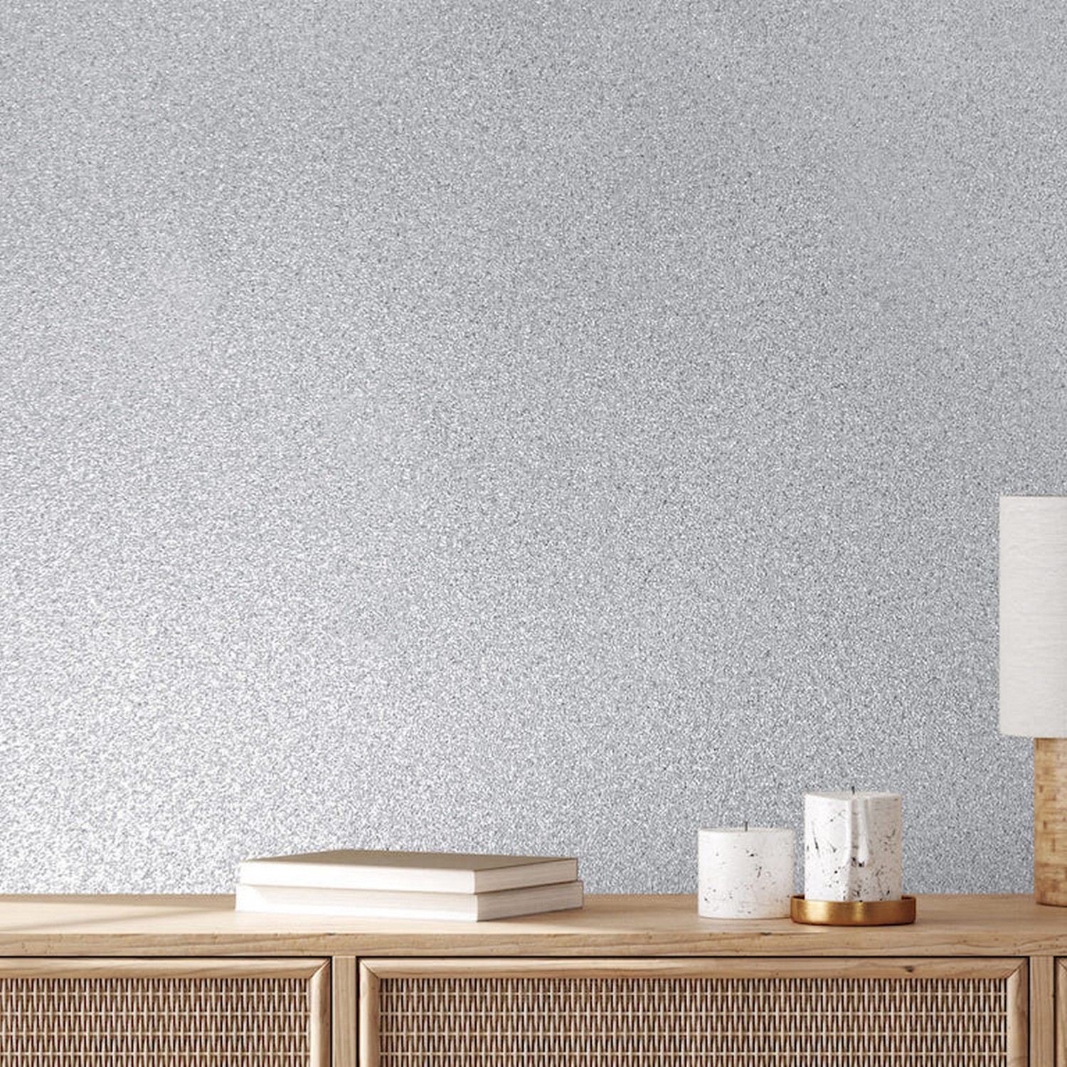 Обои  флиз Victoria Stenova Qaurtz 287378 1.06*10м *6