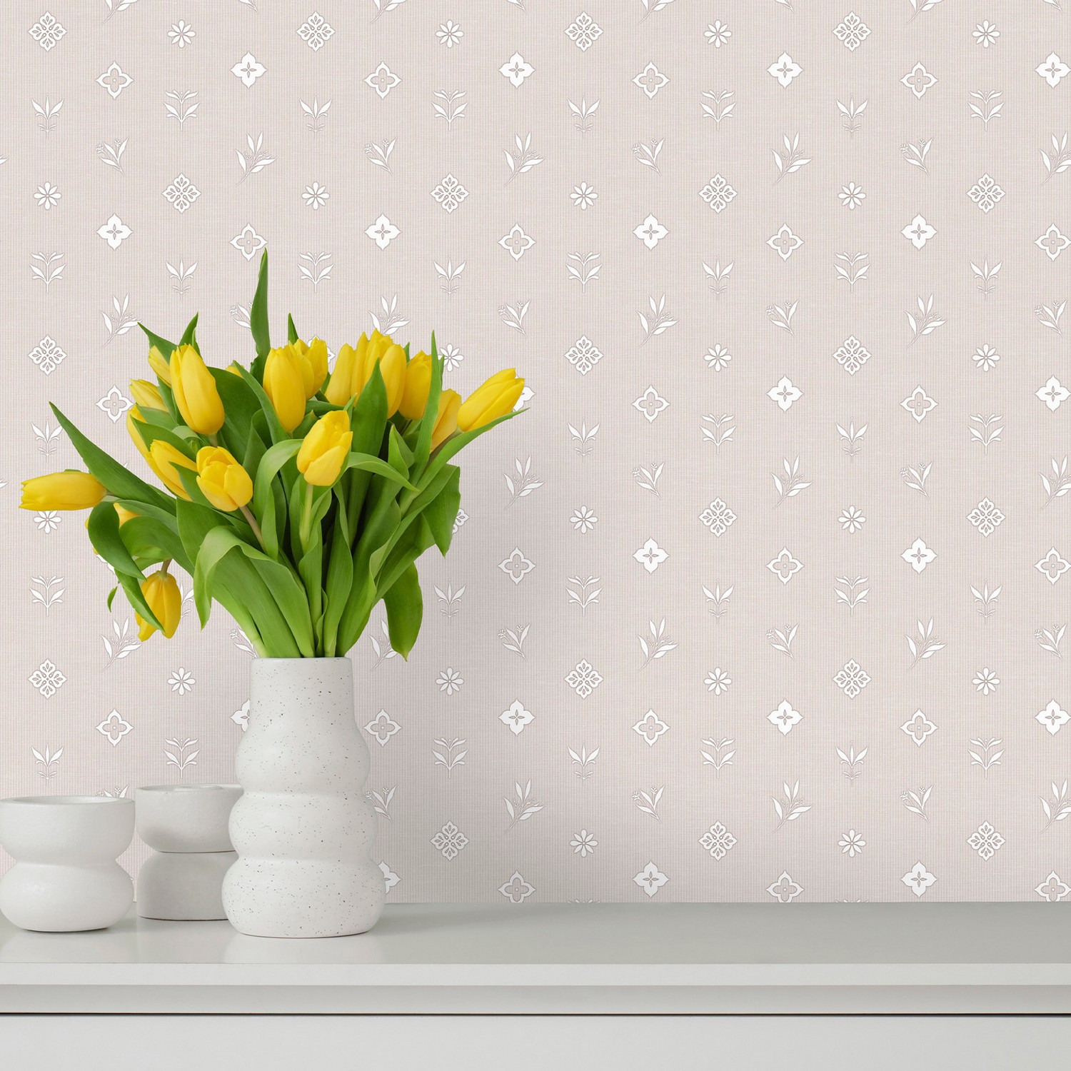 Обои флиз Victoria Stenova MONOGRAMMA 589256 1.06*10м *6 Обои флиз Victoria Stenova MONOGRAMMA 589256 1.06*10м *6