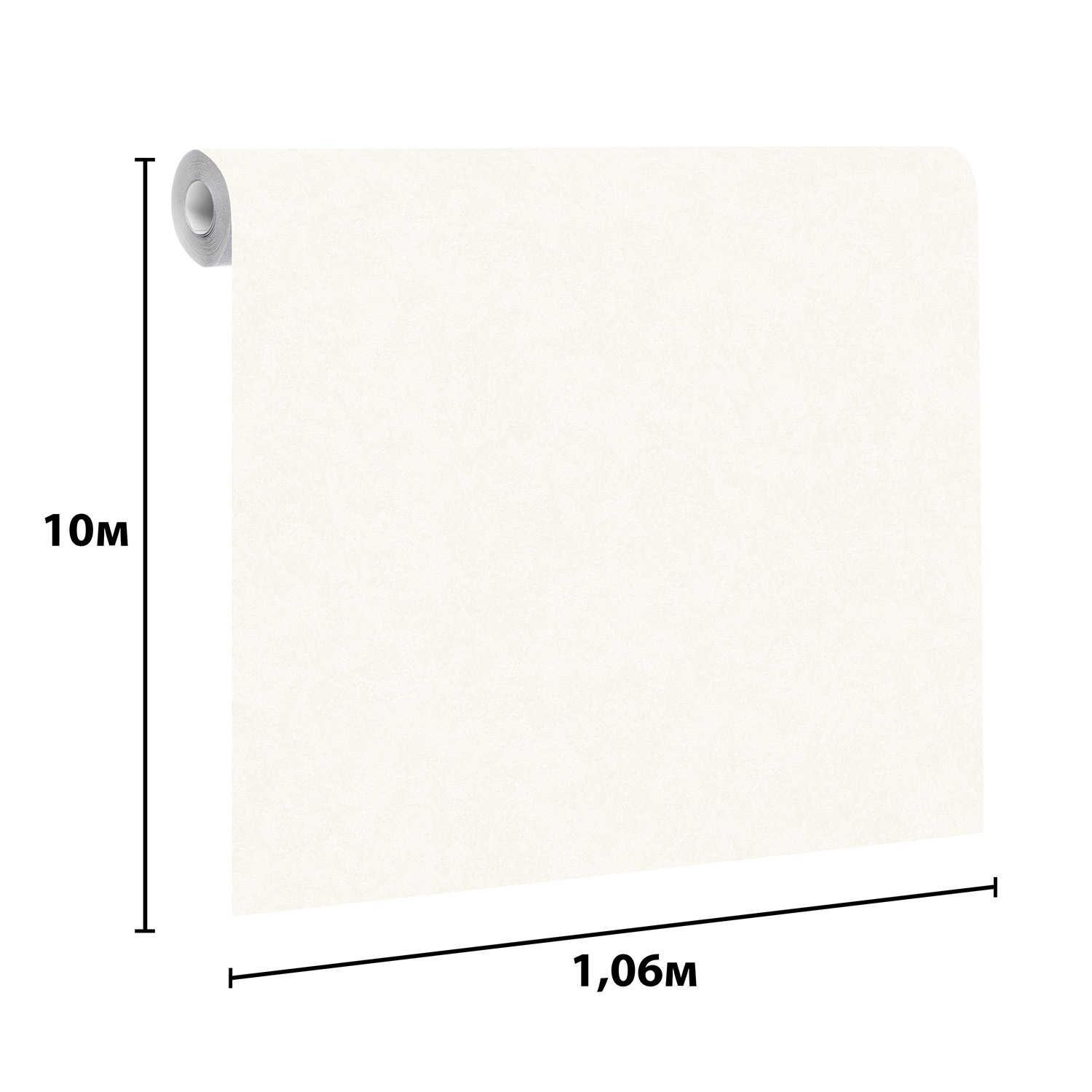 Обои флиз. "Эрисманн" Medea фон 60869-03 10х1.06м *6