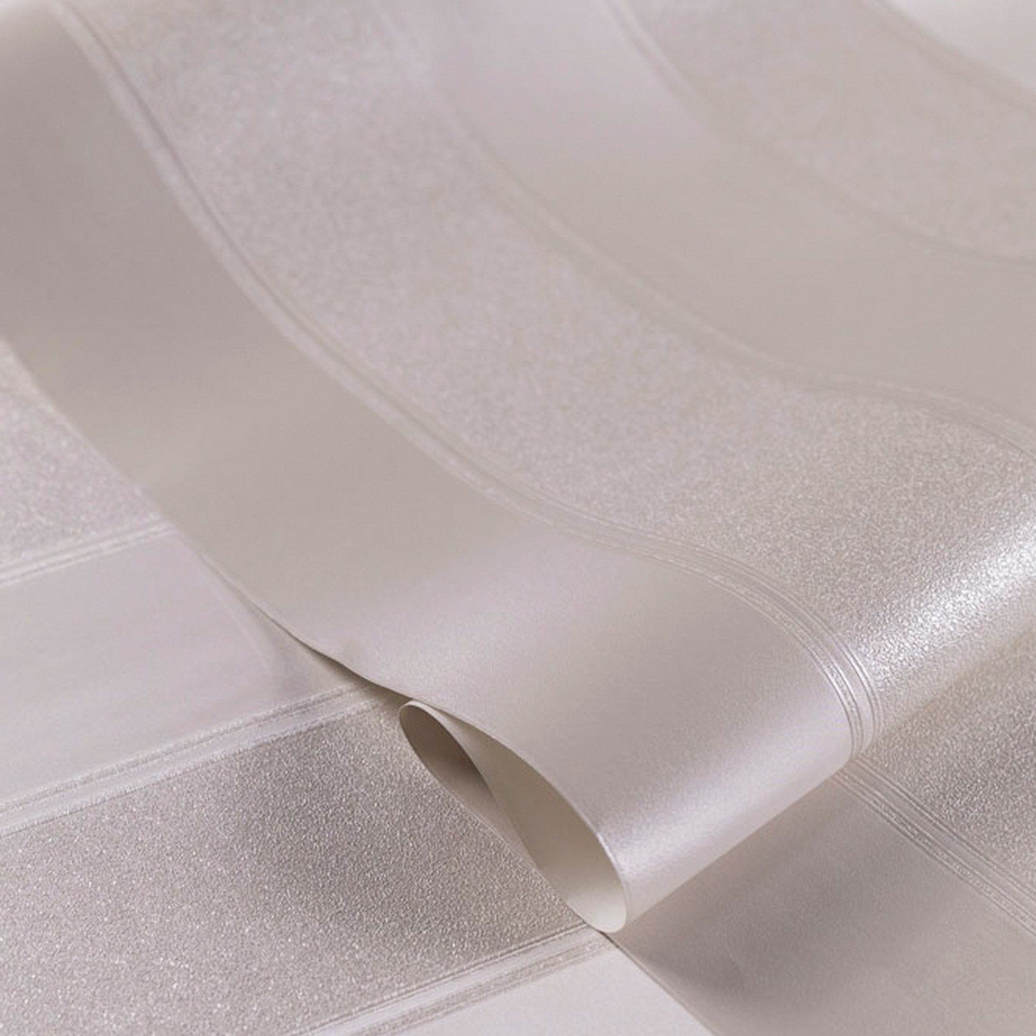 Обои флиз "AS Палитра" Аспект  Амина фон (сер.) 70623-18 1,06*10м *1/6 Обои флиз "AS Палитра" Аспект  Амина фон (сер.) 70623-18 1,06*10м *1/6