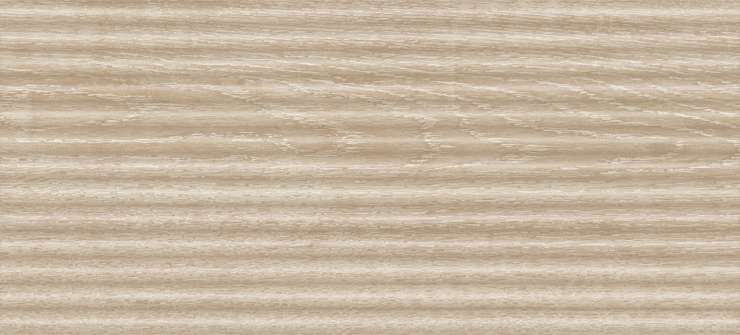 Плитка 44х20 см настенная 1.06 м² Cersanit Combination, бежевый, рельеф