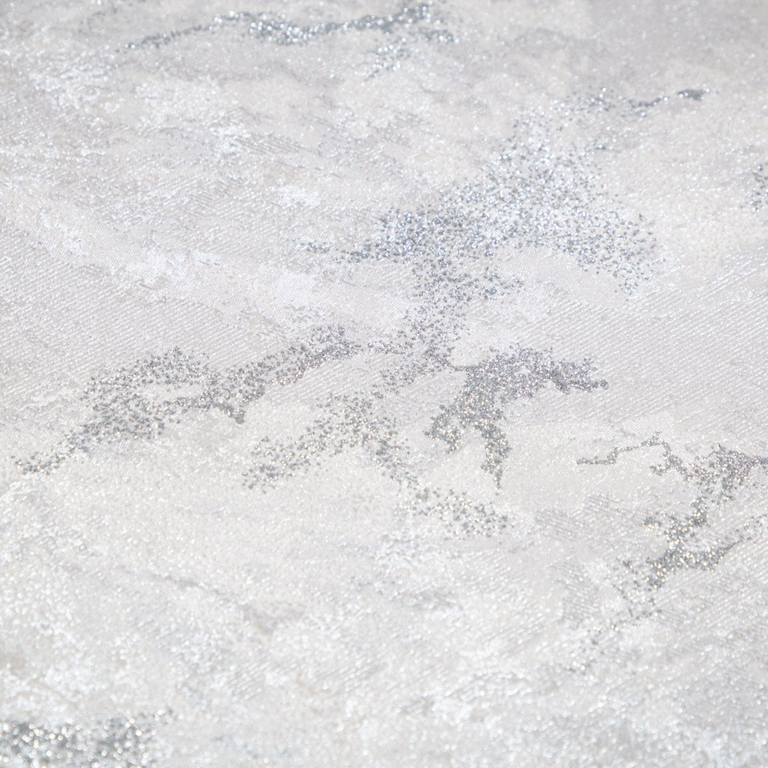 яяяОбои флиз "Home Color" PROTECT-PLUS-VESNA фон (сер.) HC72438-46  1,06*10м *1/8