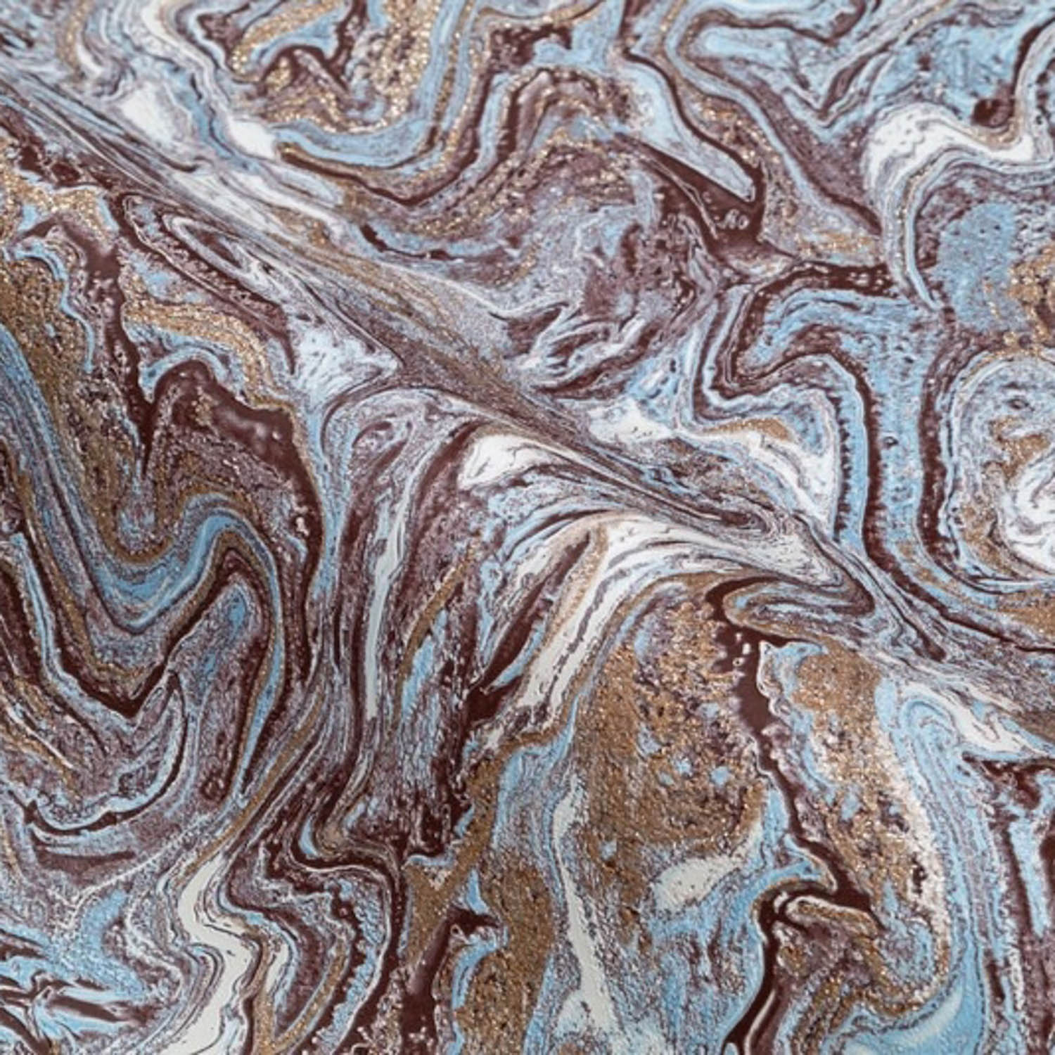 яяяОбои флиз "Палитра" VV71669-86 1,06*10м *1/6