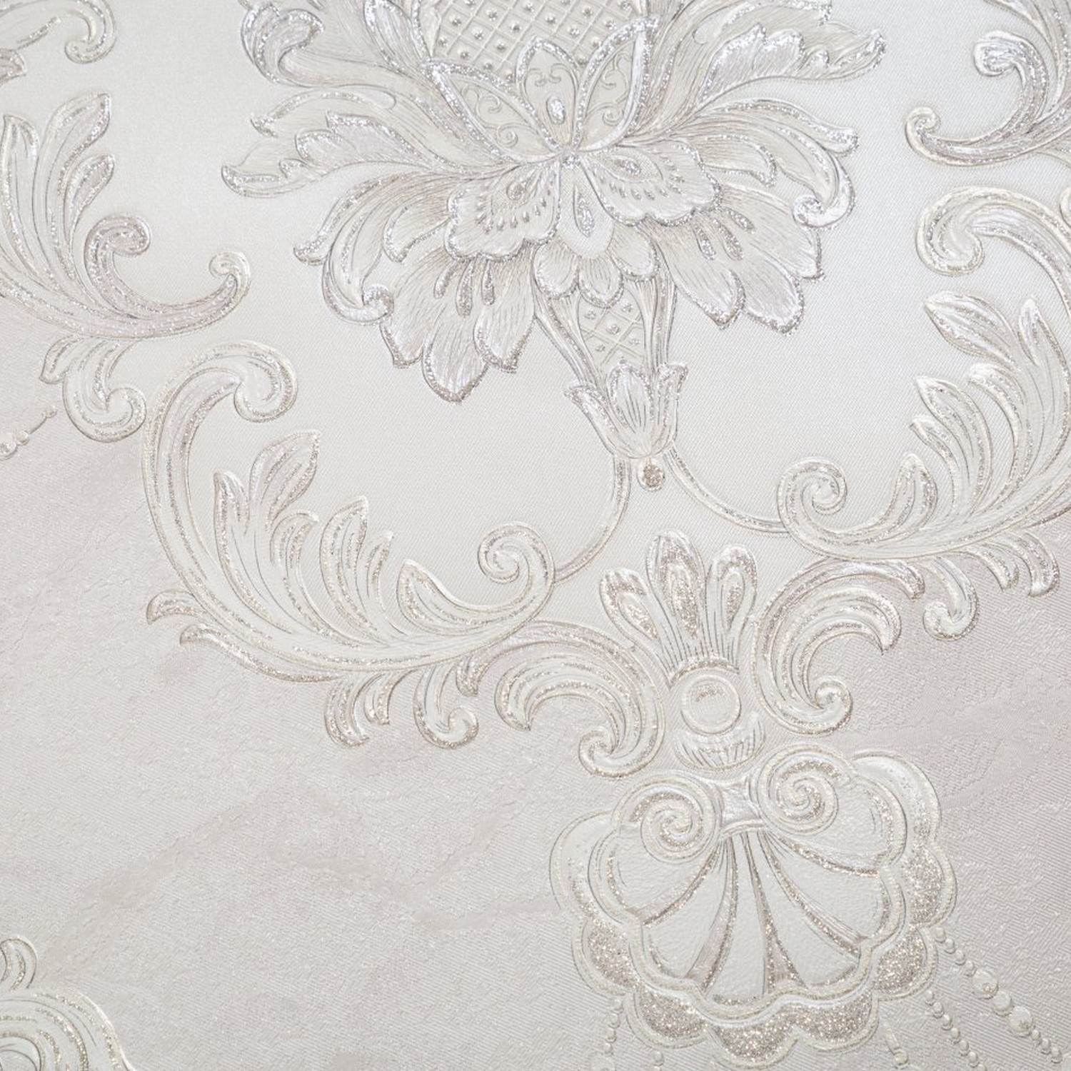 Обои флиз "Палитра" Alina (беж.) PL72566-24  1,06*10м *1/8