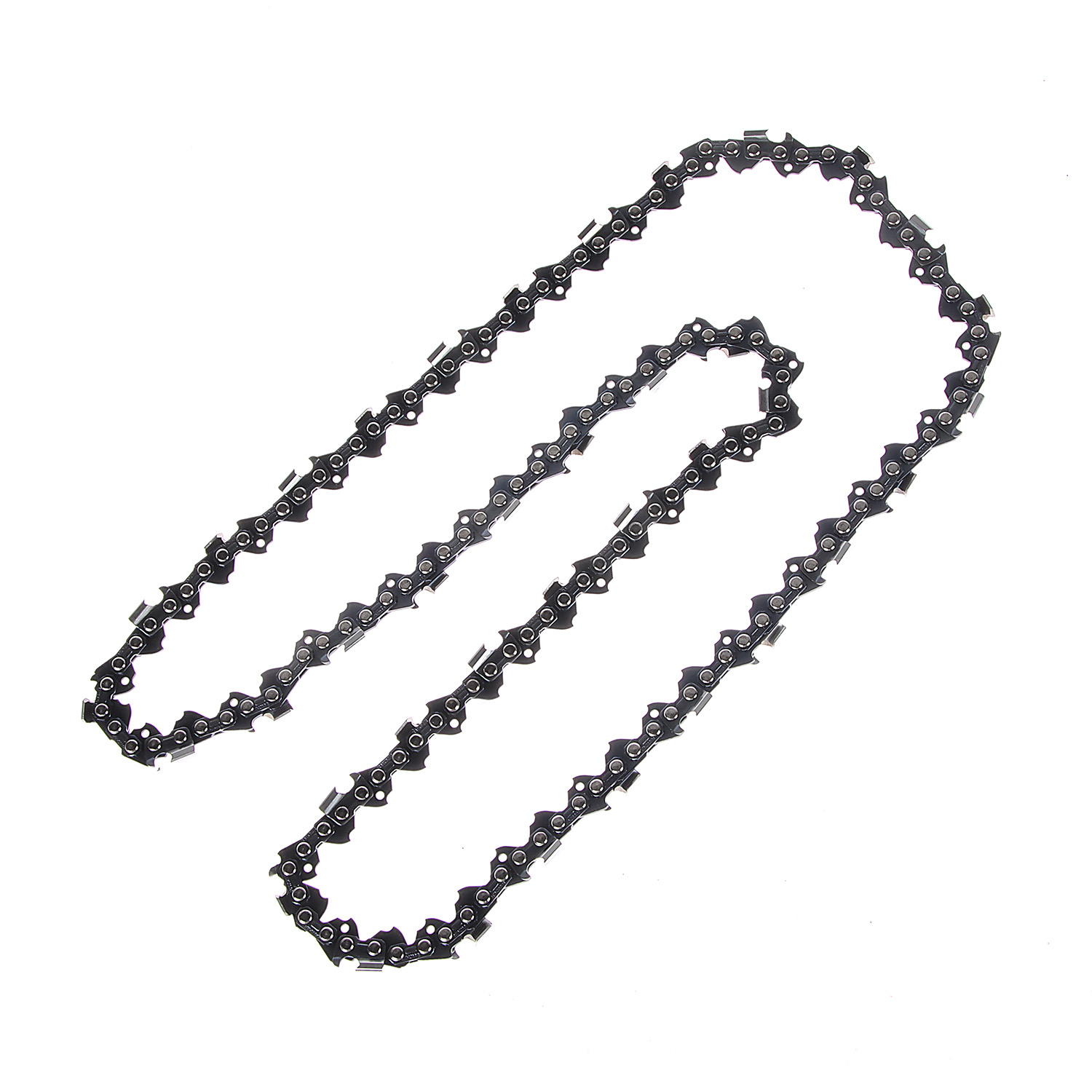 Цепь пильная шина50см 76звеньев шаг0,325" паз1,5мм Rancher BP-8-1.5-76 REZER *1/10/60 Цепь пильная шина50см 76звеньев шаг0,325" паз1,5мм Rancher BP-8-1.5-76 REZER *1/10/60