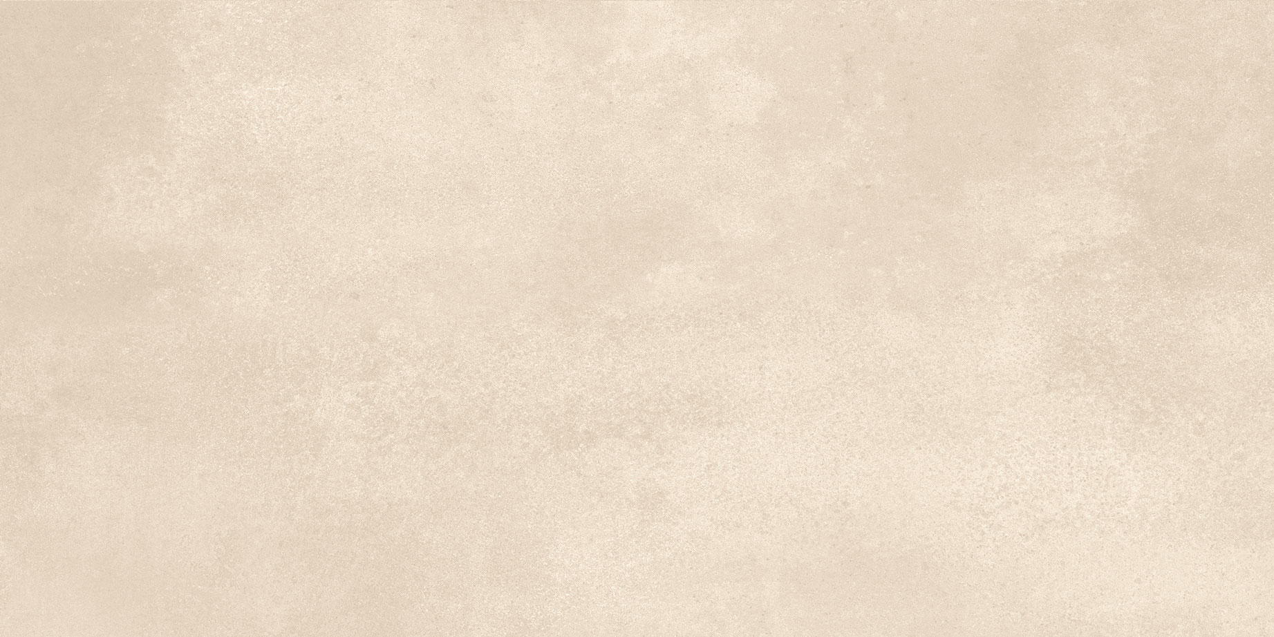 Плитка настенная Dominica_GT  Беж.30*60*9 (0,18*9=1,62*36) GT241VG * 1,62 / 58,32