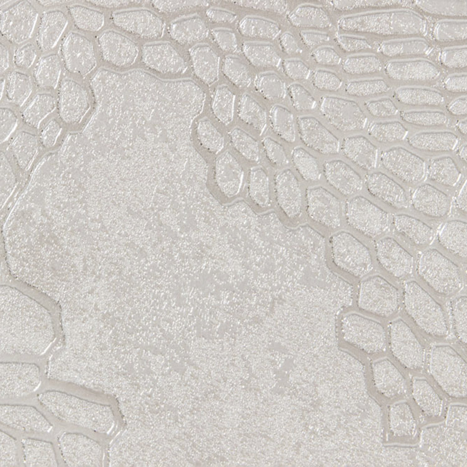 Обои флиз "AS Палитра" Аспект Анаконда 70586-12 1,06*10м *1/6