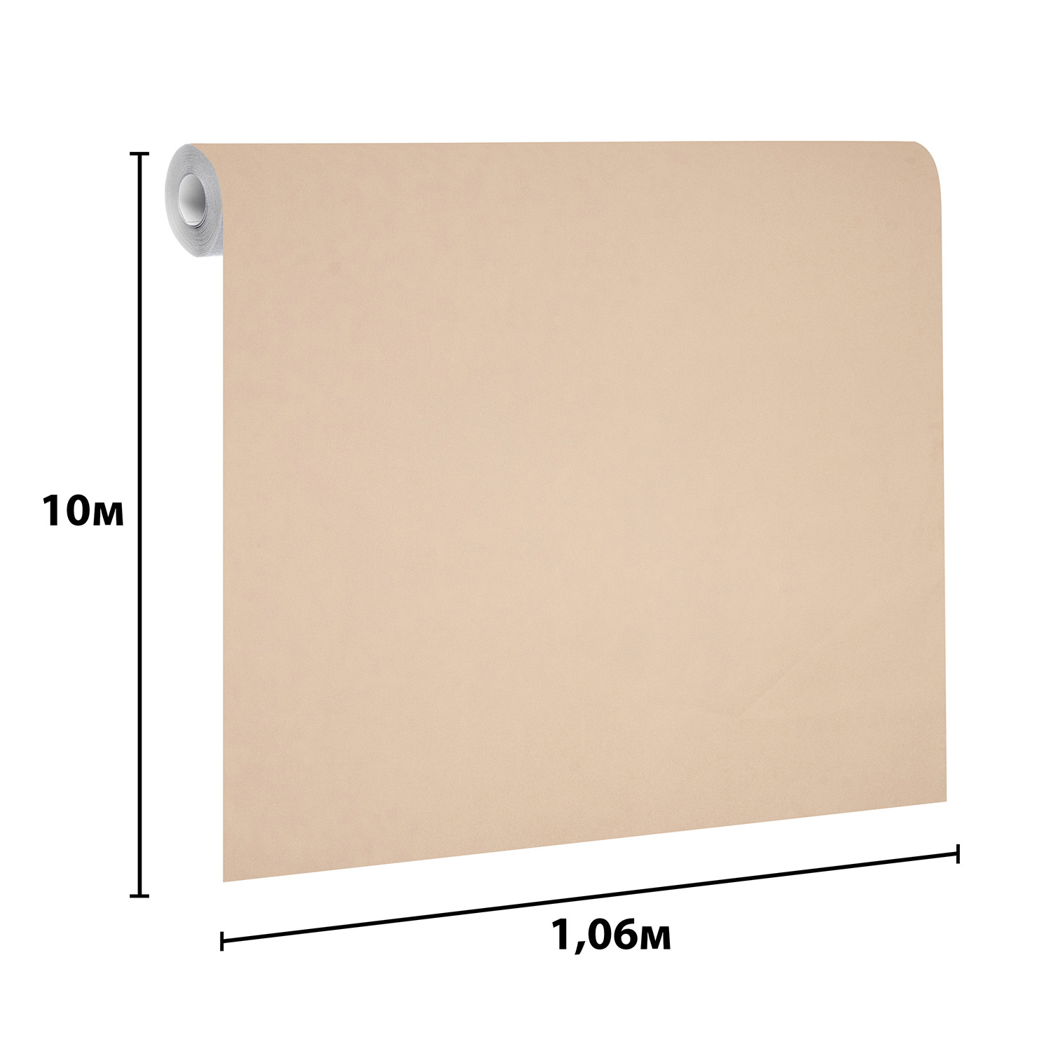 Обои флиз "Палитра" Archway TC72251-82 TrendColor  1,06*10м *6 Обои флиз "Палитра" Archway TC72251-82 TrendColor  1,06*10м *6