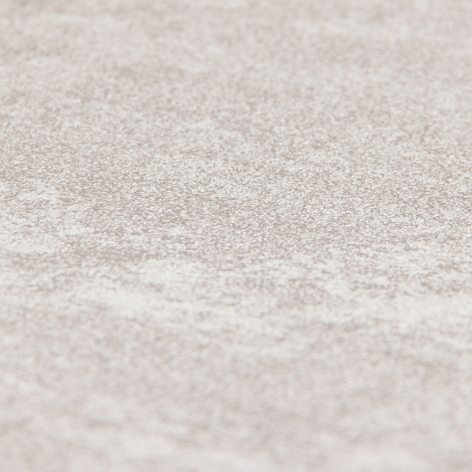 Обои флиз "AS Палитра" Аспект 70457-68 1,06*10м *1/6