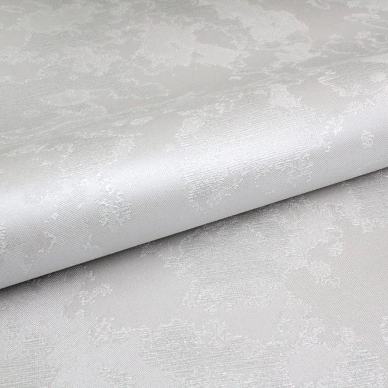 Обои  флиз. "Эрисманн" Silk 60731-06 10х1.06м *9