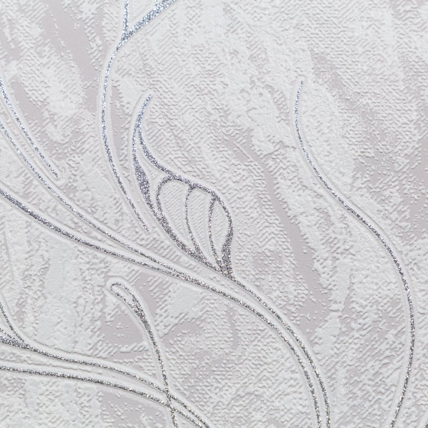 Обои винил "Палитра" PROTECT-GRACIA (сер.) HC11063-24a 0,53*10м *1/16