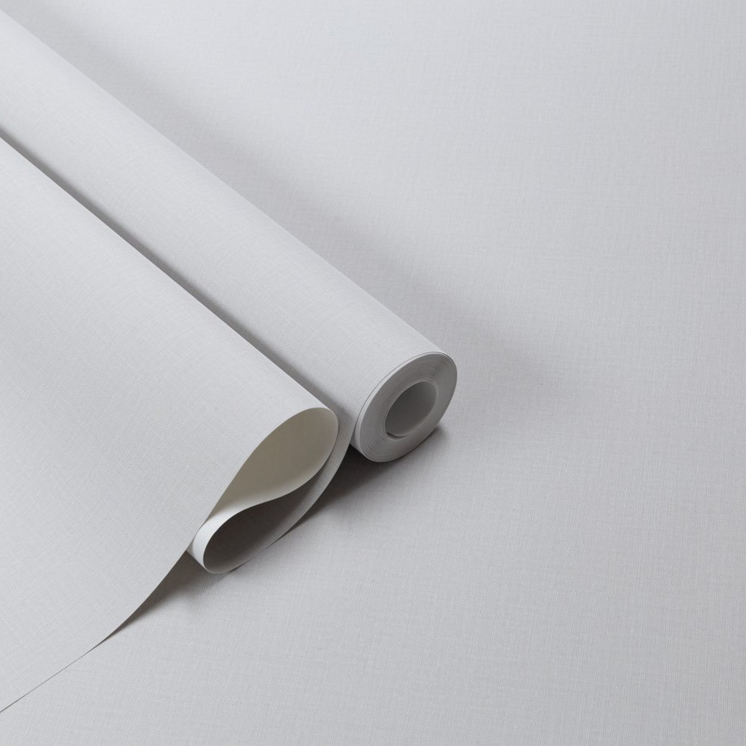 Обои флиз "Палитра" Lino фон (сер.) HC72561-41   1,06*10м *1/8