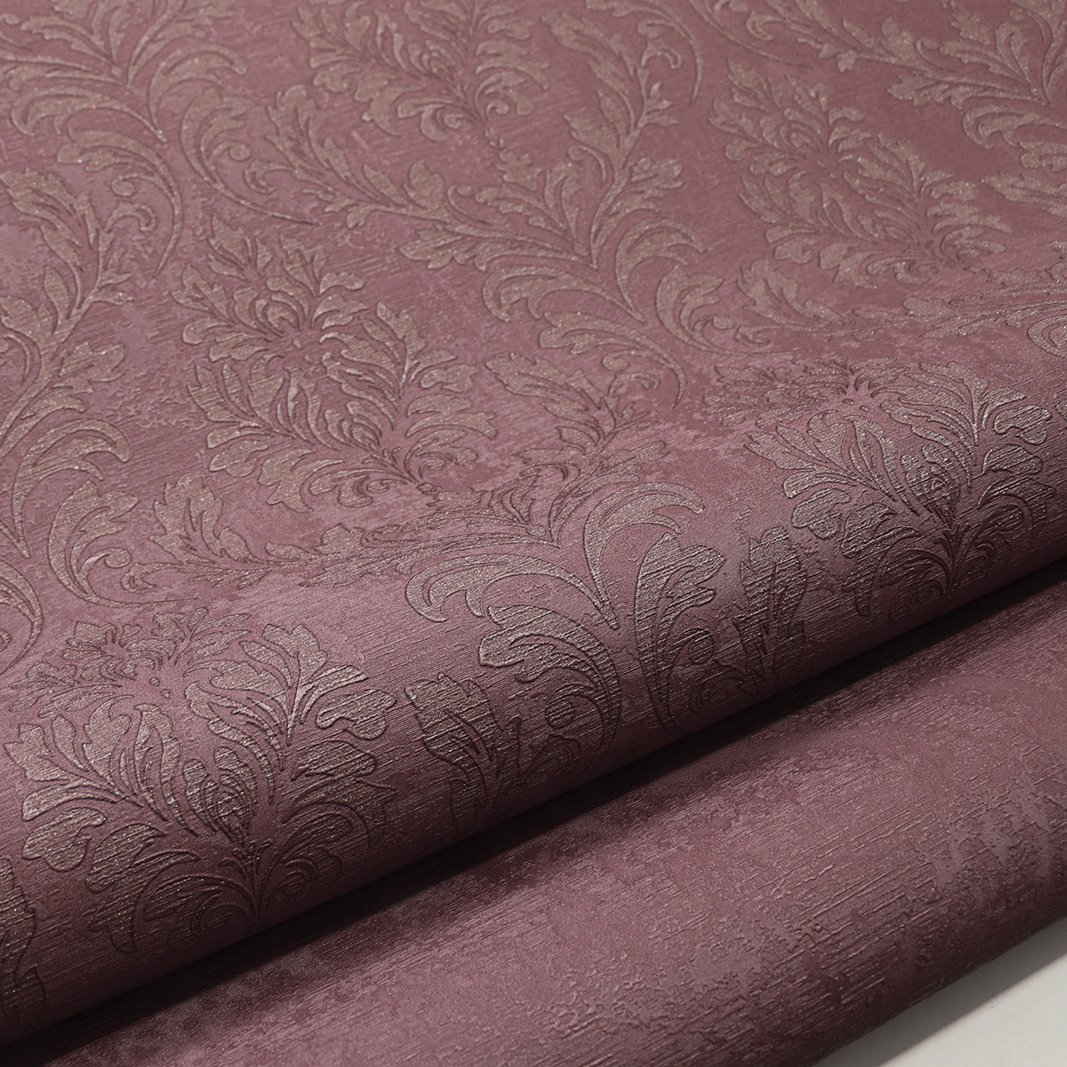 Обои флиз Elysium Терра (бордо) Е600405 1,06*10м  *1/4