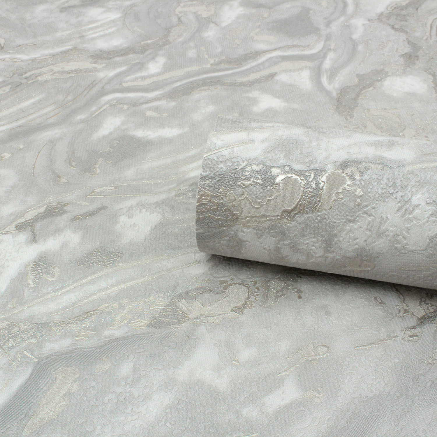 яяяОбои  флиз. "Эрисманн" Adagio 60772-07 10.05х1.06м *6 яяяОбои  флиз. "Эрисманн" Adagio 60772-07 10.05х1.06м *6