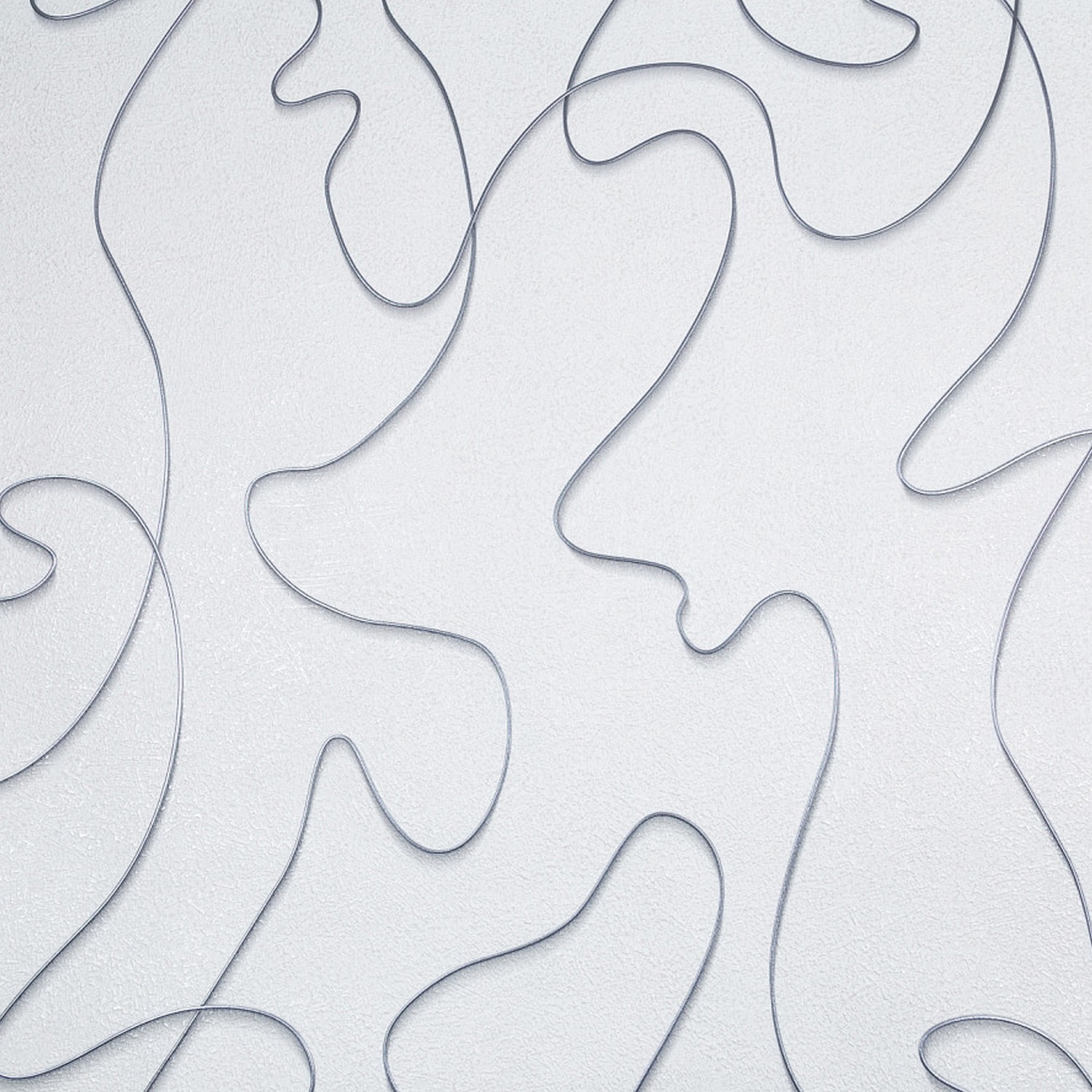 Обои флиз "Палитра" 10 ВВ ГТ PL72209-11 1,06*10м *1/6 Обои флиз "Палитра" 10 ВВ ГТ PL72209-11 1,06*10м *1/6