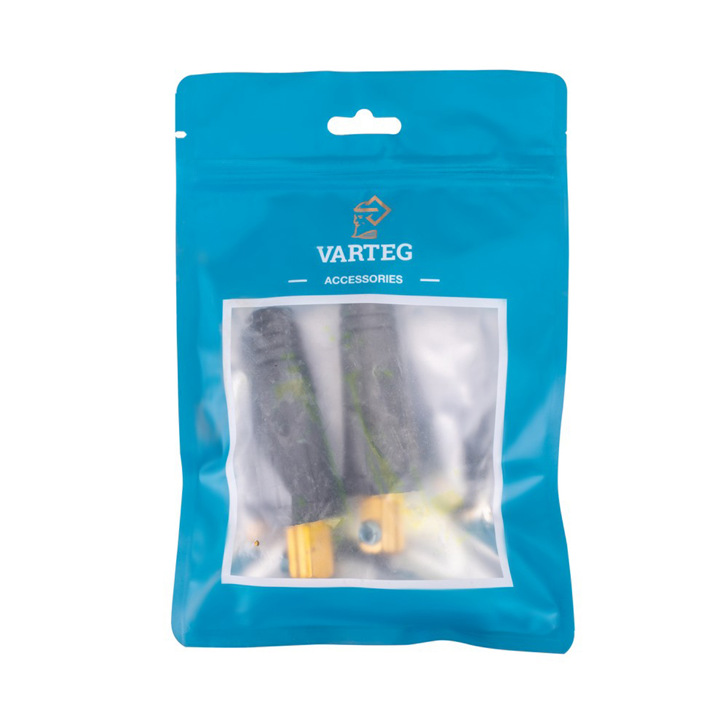 Кабельная розетка10-25 Varteg *1 Кабельная розетка10-25 Varteg *1