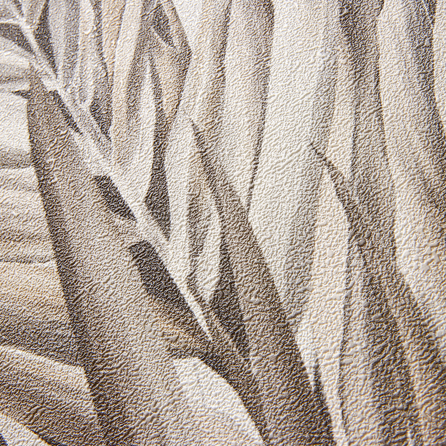 Обои флиз. "Эрисманн" Monaco 60552-01 6х1.06м *1/6