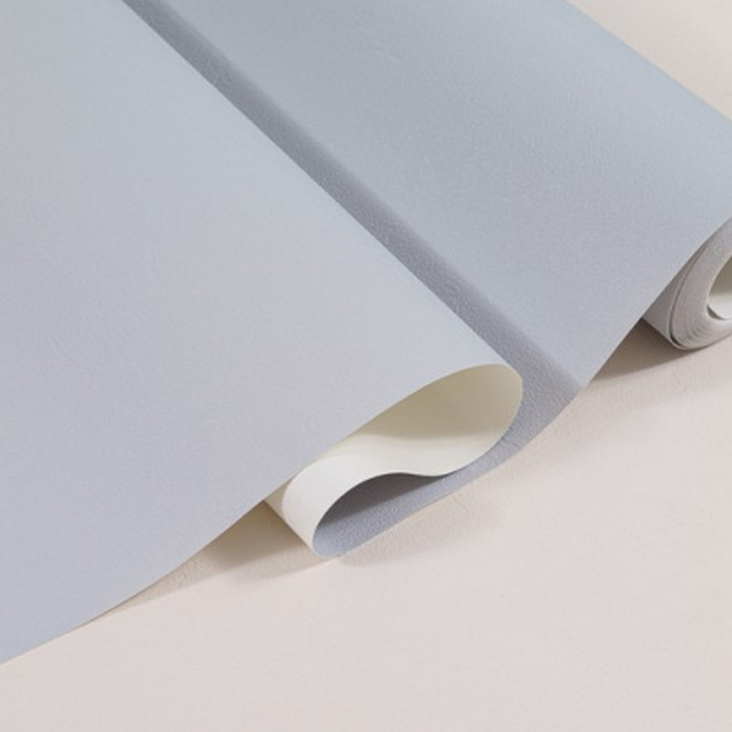 Обои флиз. Артекс EcoLine Дельта 10861-06 10х1.06м  *1/6