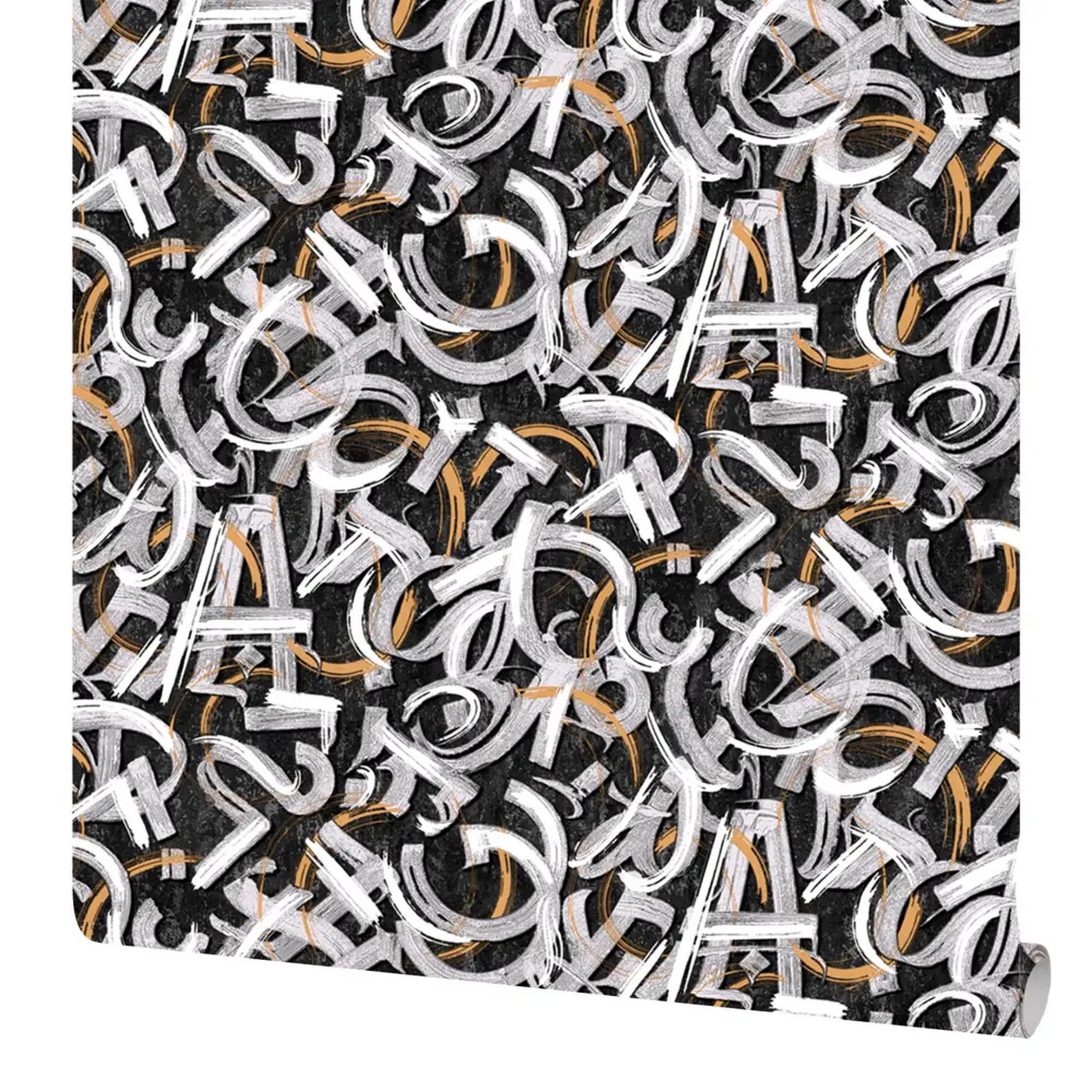 Обои флиз VOG Collection 90123-43 1,06*10м *1/6