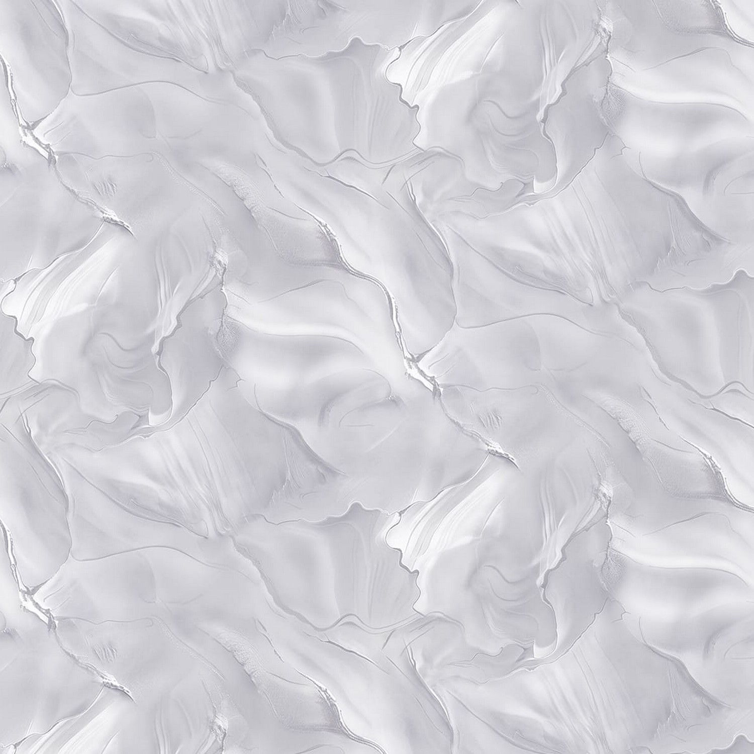 Обои  флиз Victoria Stenova Manifest  588546 1.06*10м *6 Обои  флиз Victoria Stenova Manifest  588546 1.06*10м *6