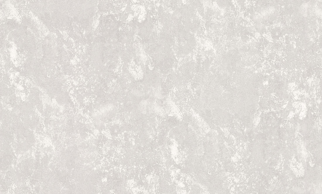 Обои флиз "AS Палитра" Аспект 70457-68 1,06*10м *1/6