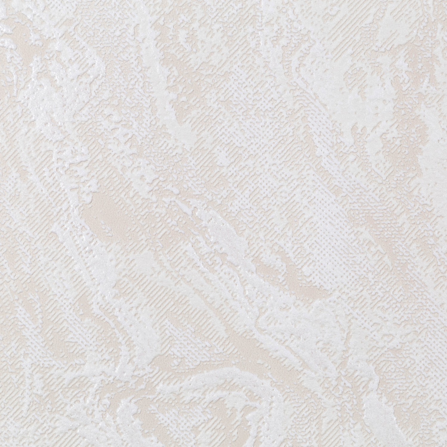 Обои виниловые HomeColor Delicato HC11055-28, 0.53х10 м