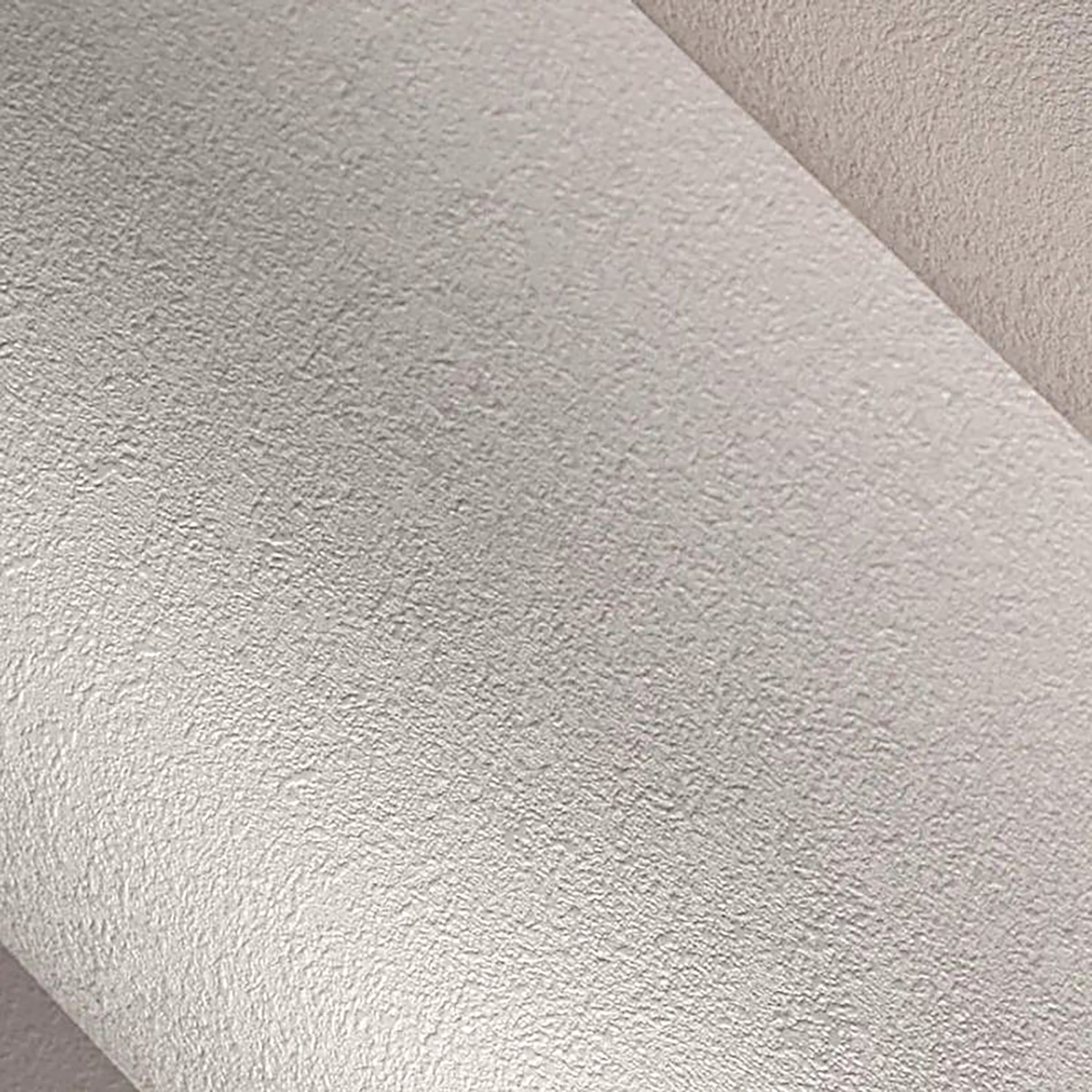 Обои флиз Elysium 1,06*10м Е201206  *1/6