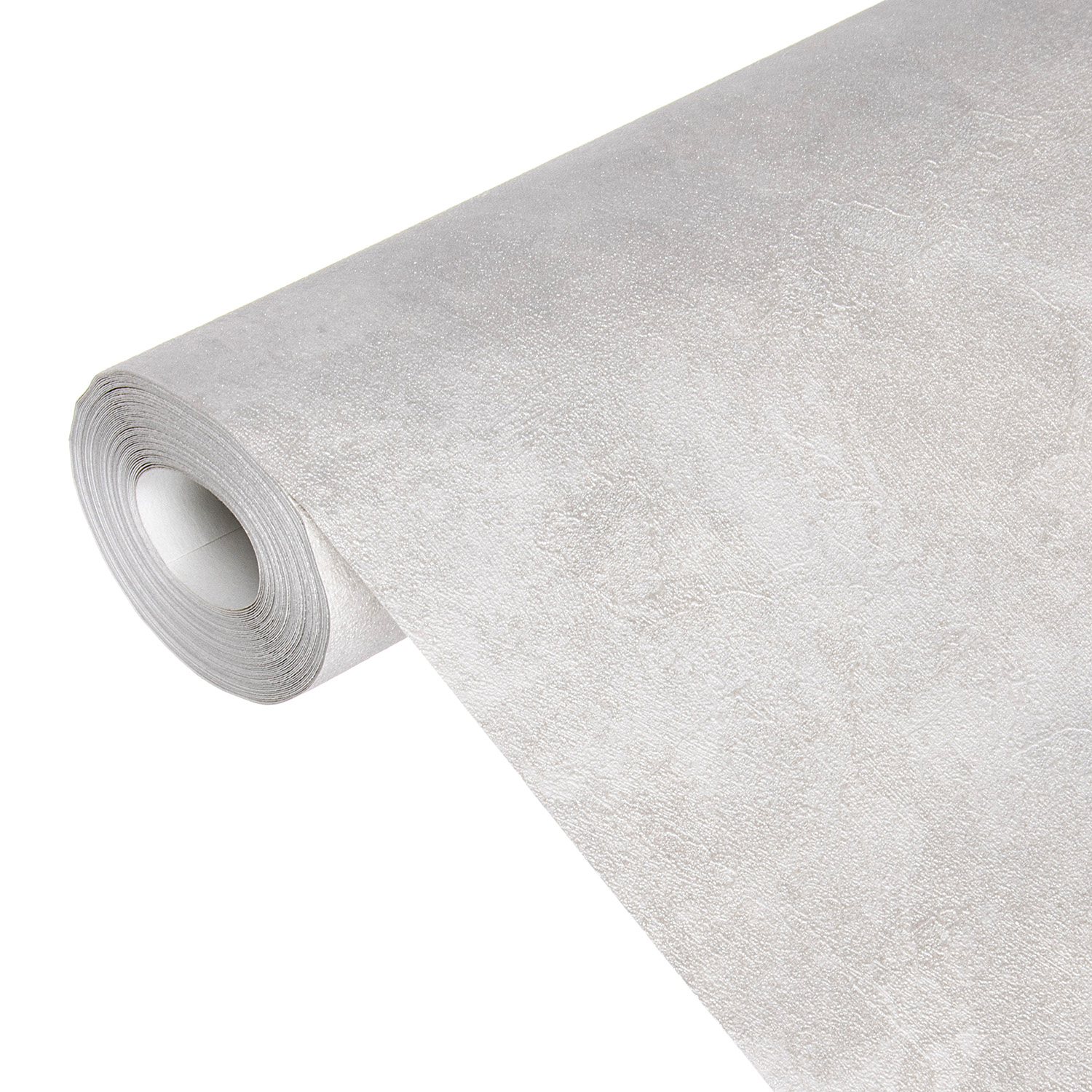 Обои флиз. Артекс Вальс 11040-01 10х1.06м  *1/6