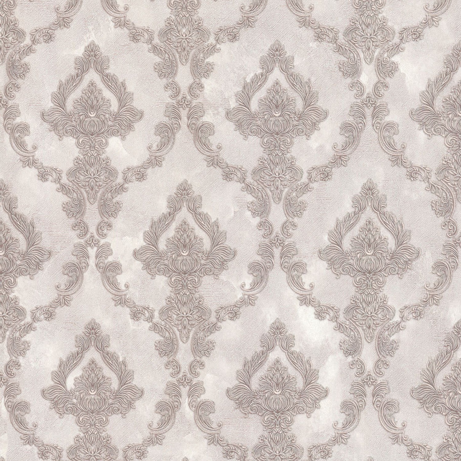 Обои винил Аспект Лацио 10136-18  0,53*10м *12 Обои винил Аспект Лацио 10136-18  0,53*10м *12