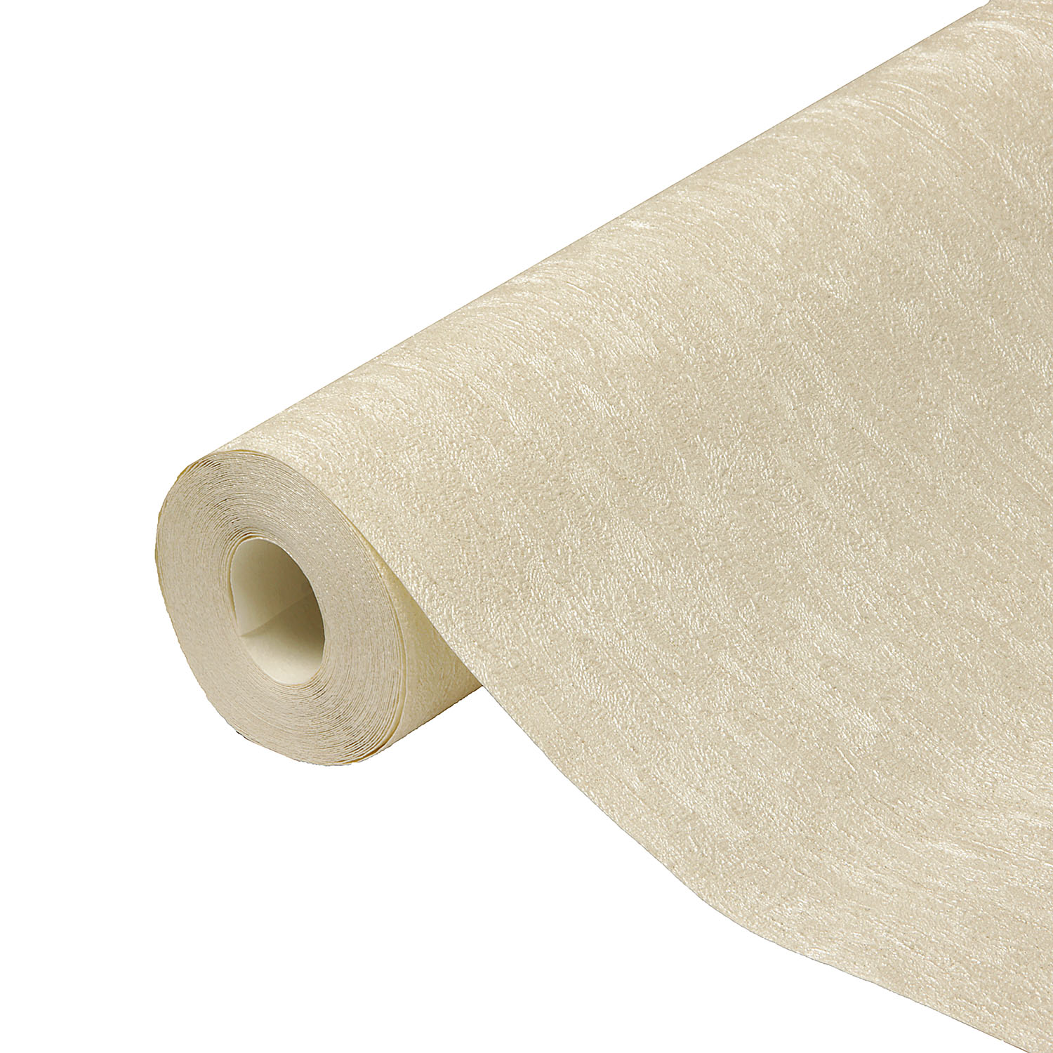 Обои флиз "Палитра" 10 ВВ ГТ PL72023-12 1,06*10м *1/6