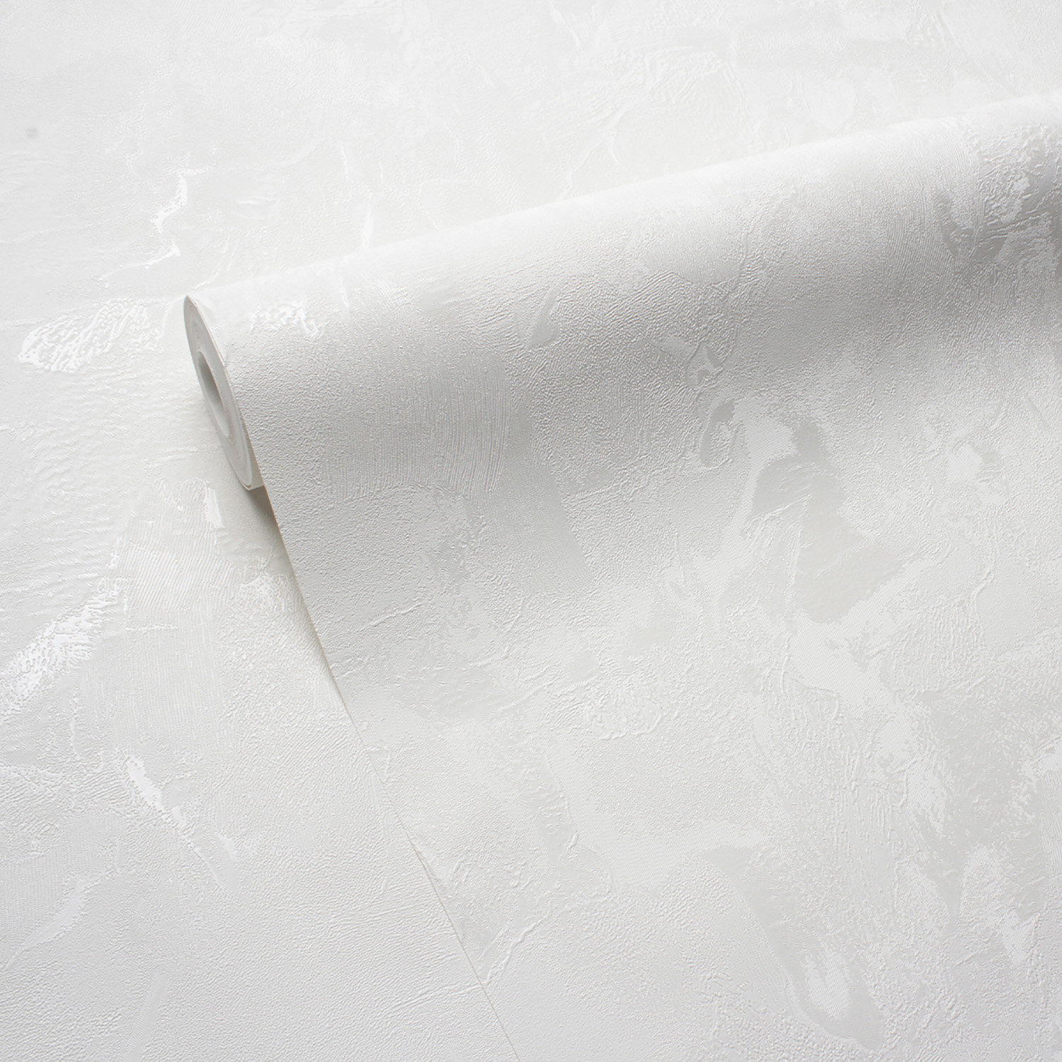 Обои флиз Victoria Stenova Madeira фон (св.-сер.) 585565 1.06*10м *6