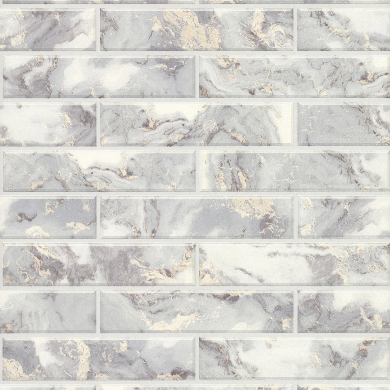 Обои винил Аспект 0,53*10м 10127-46 *1/12