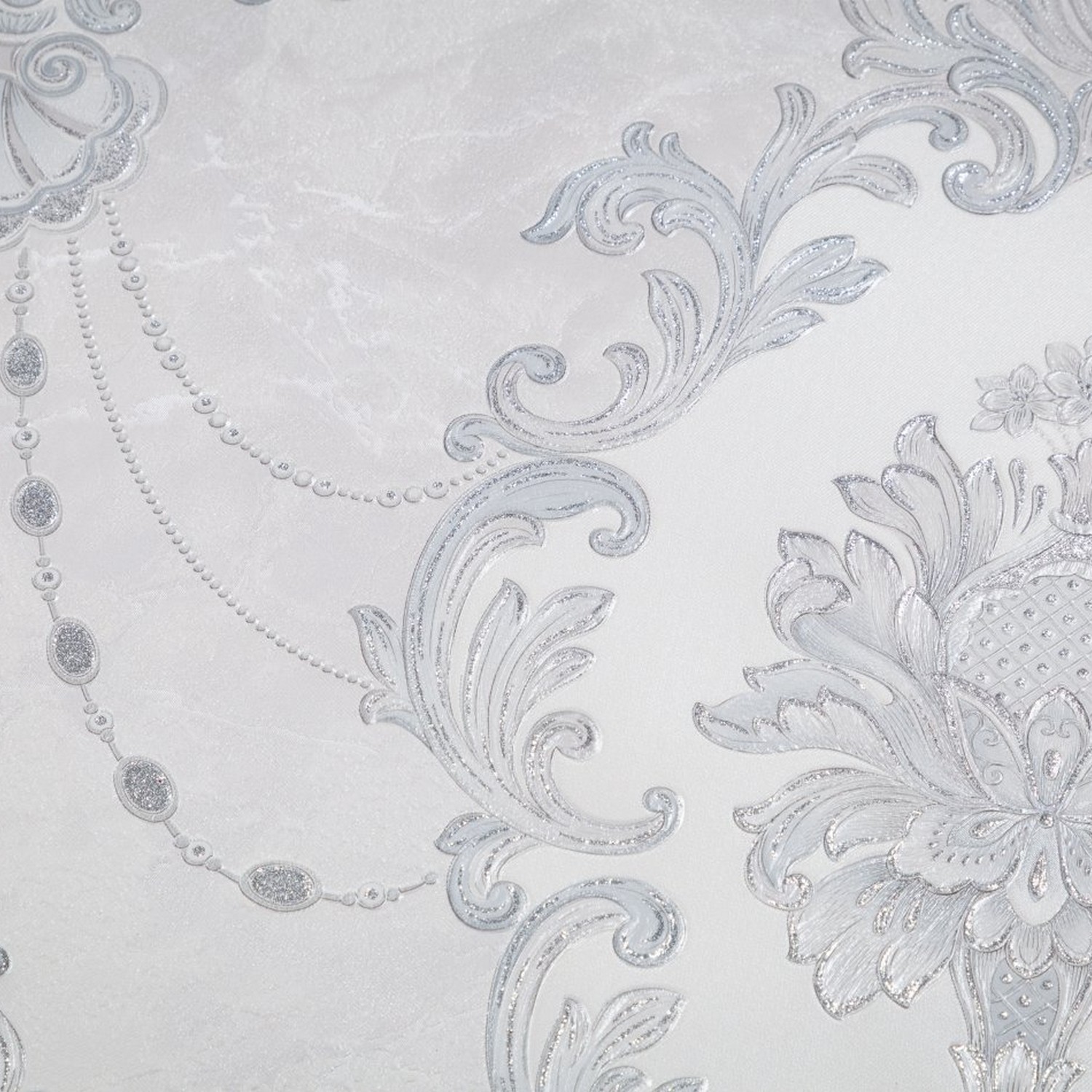 Обои флиз "Палитра" Alina (сер.) PL72566-14   1,06*10м *1/8