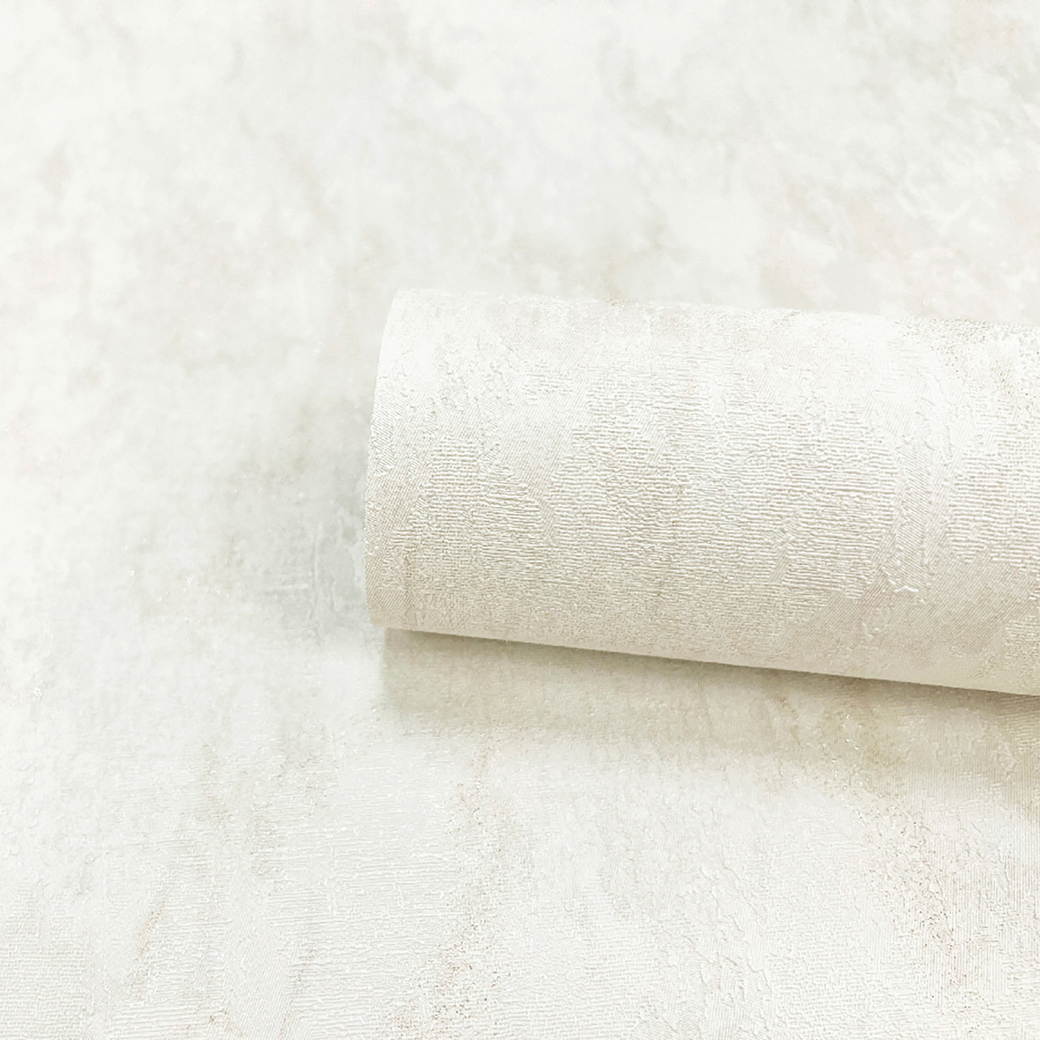 яяяОбои флиз. "Эрисманн" Lissabon (беж.) 60675-02 10.05х1.06м *1/6