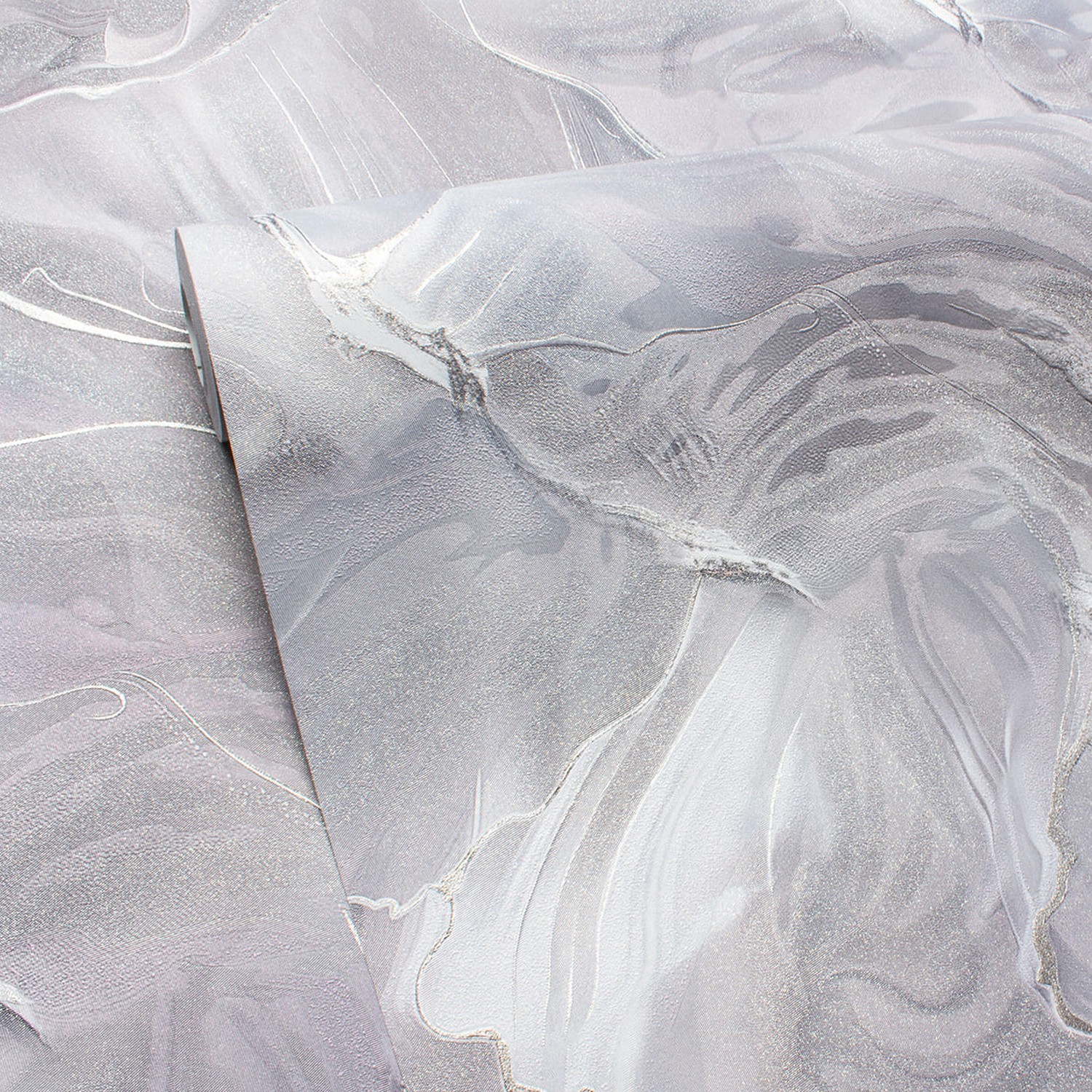 Обои  флиз Victoria Stenova Manifest  588548 1.06*10м *6